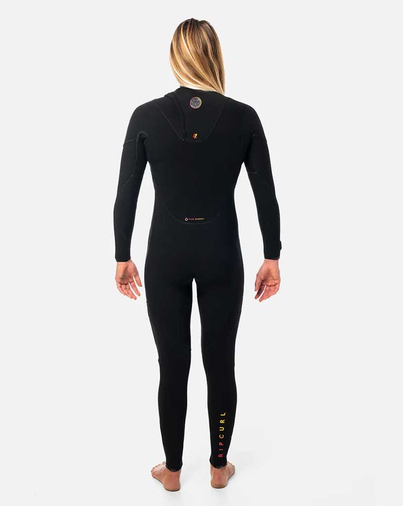 Ripcurl Flashbomb Heatseeker 32Gb FZ