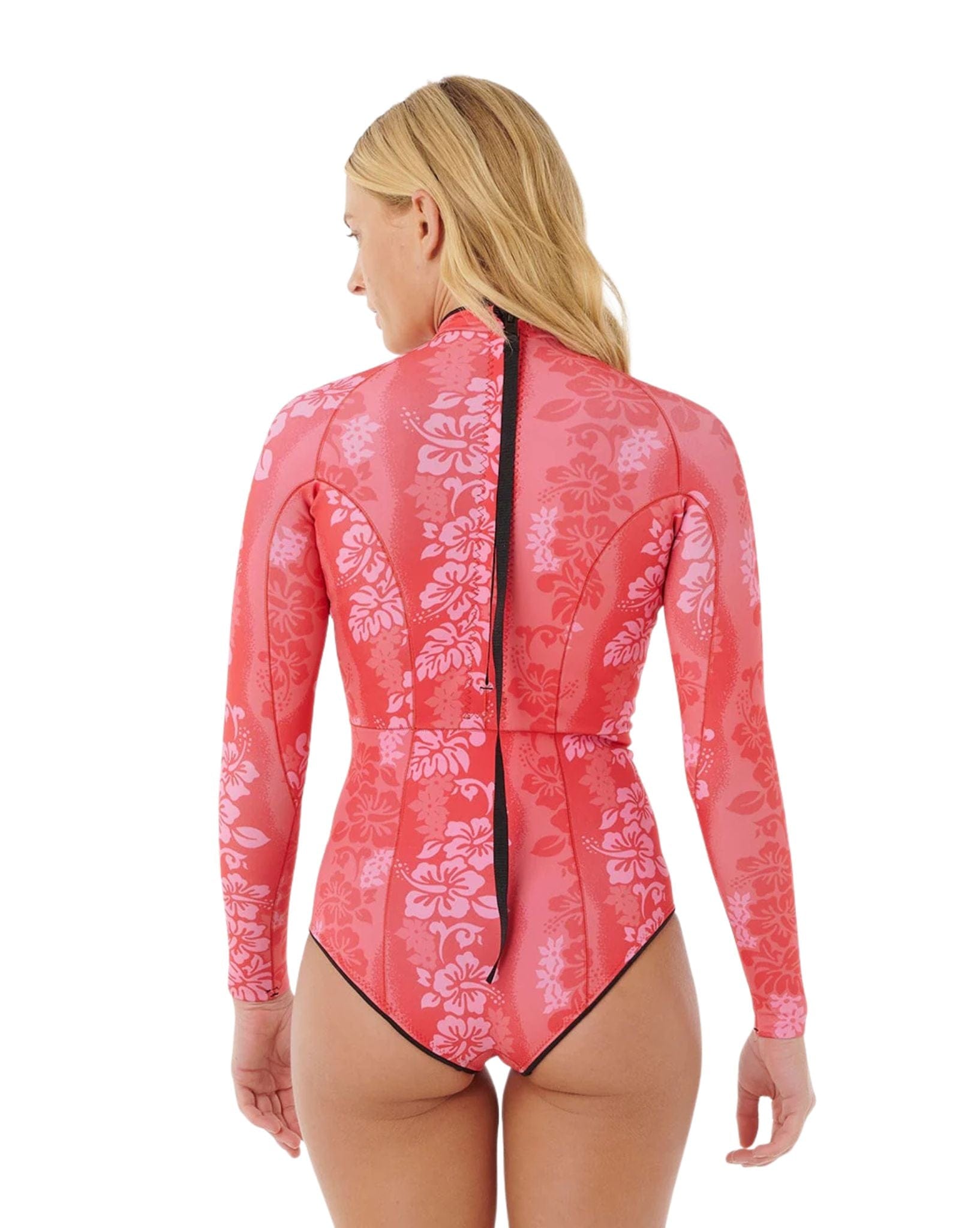 Ripcurl G-Bomb 1.5mm LS BZ Good Spring