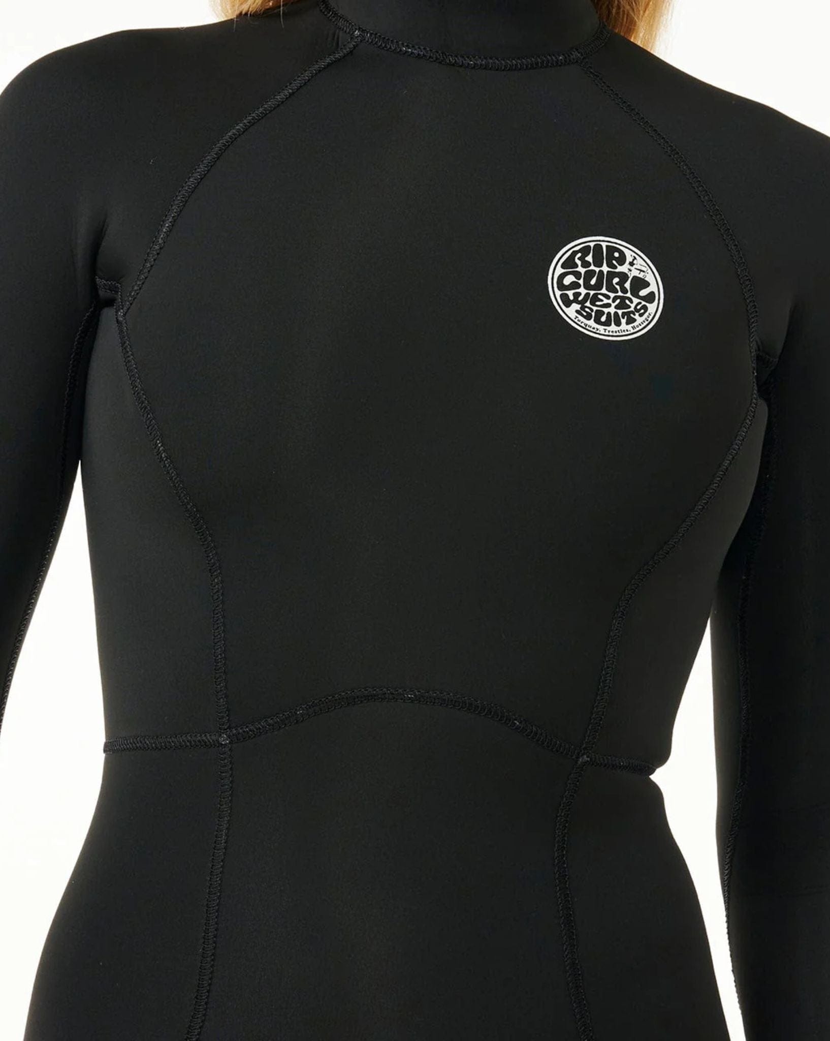 Ripcurl G-Bomb 2mm LSL BZ GB Springsuit