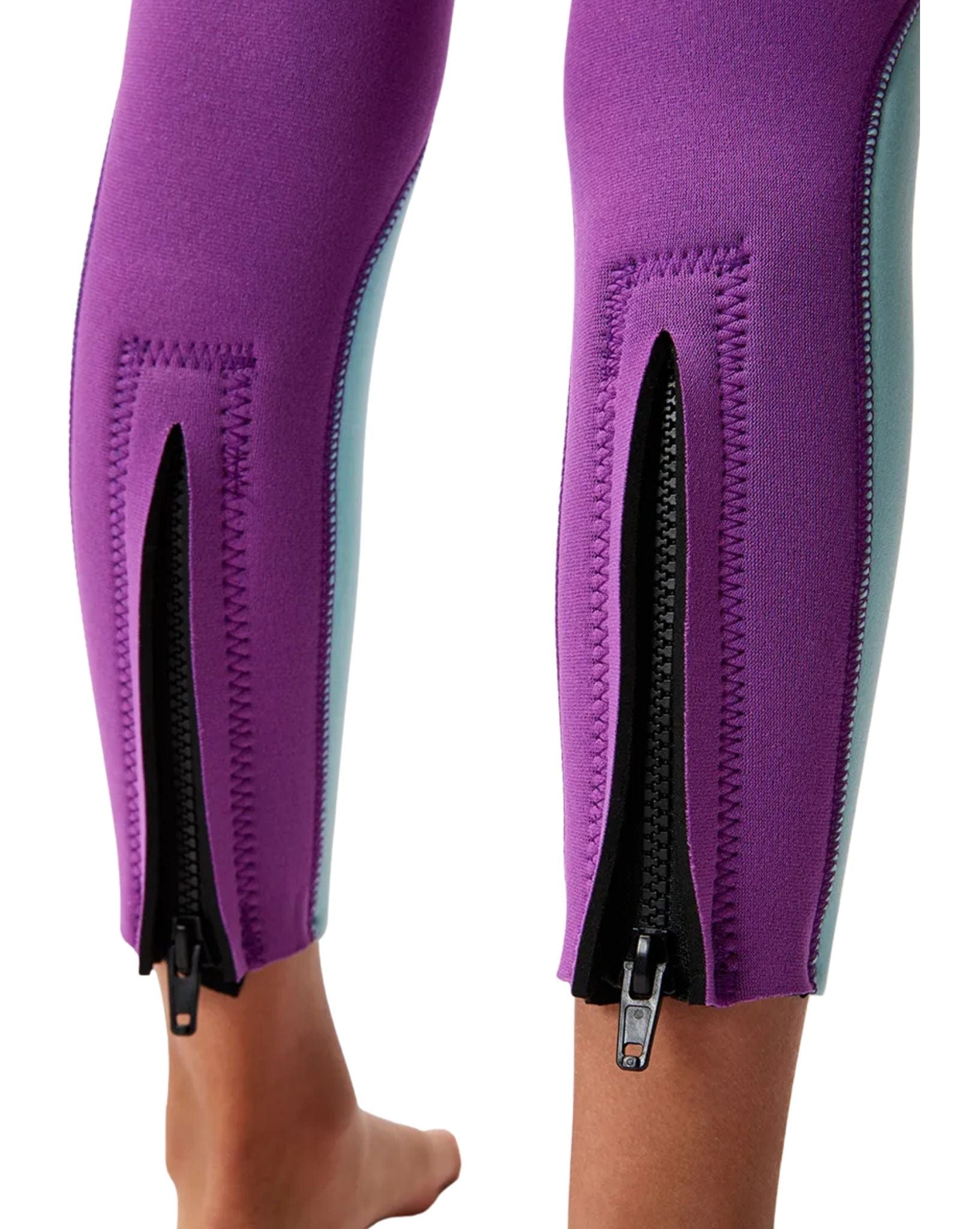 Ripcurl Groms Omega 3/2Fl Bz