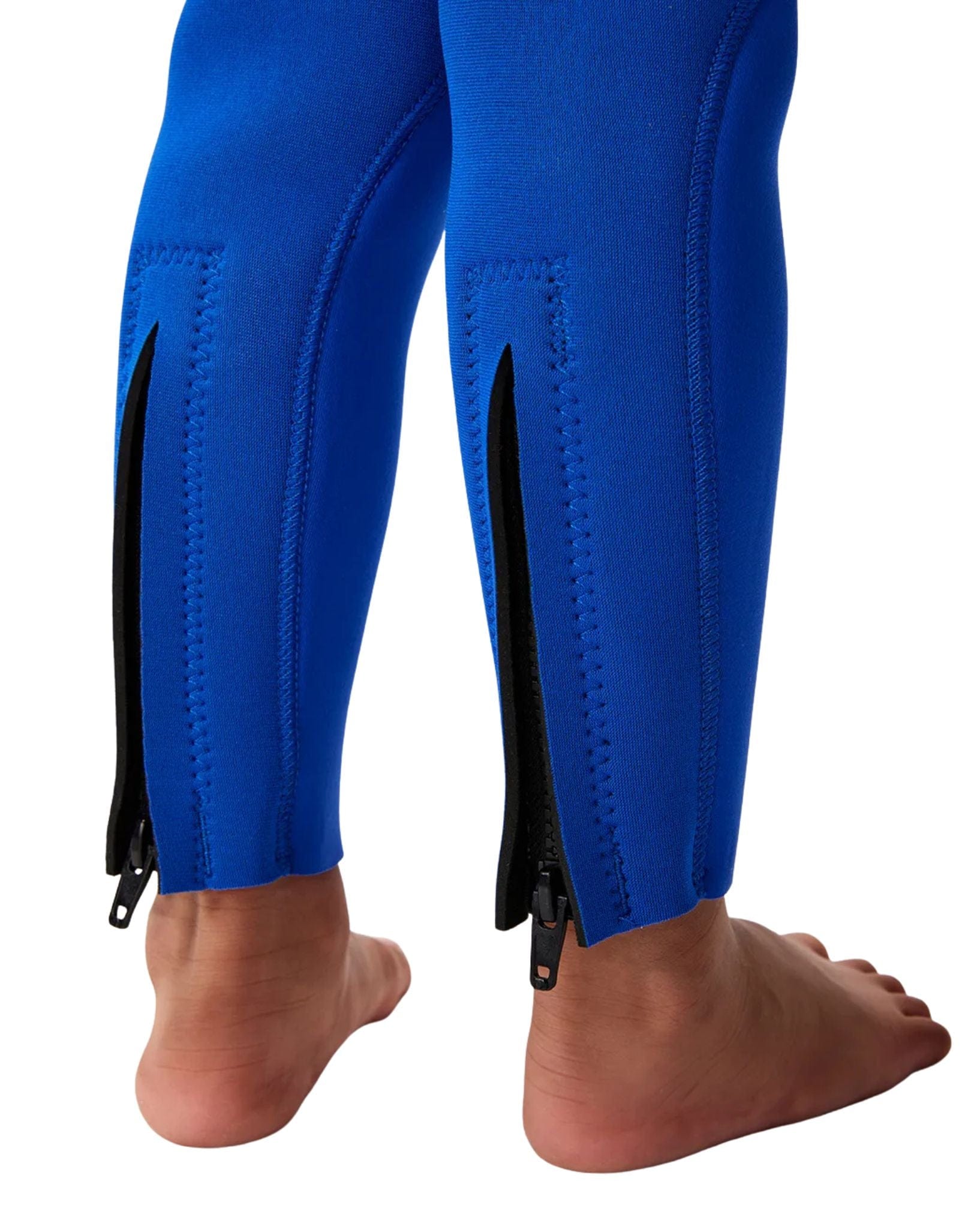 Ripcurl Groms Omega 3/2Fl Bz