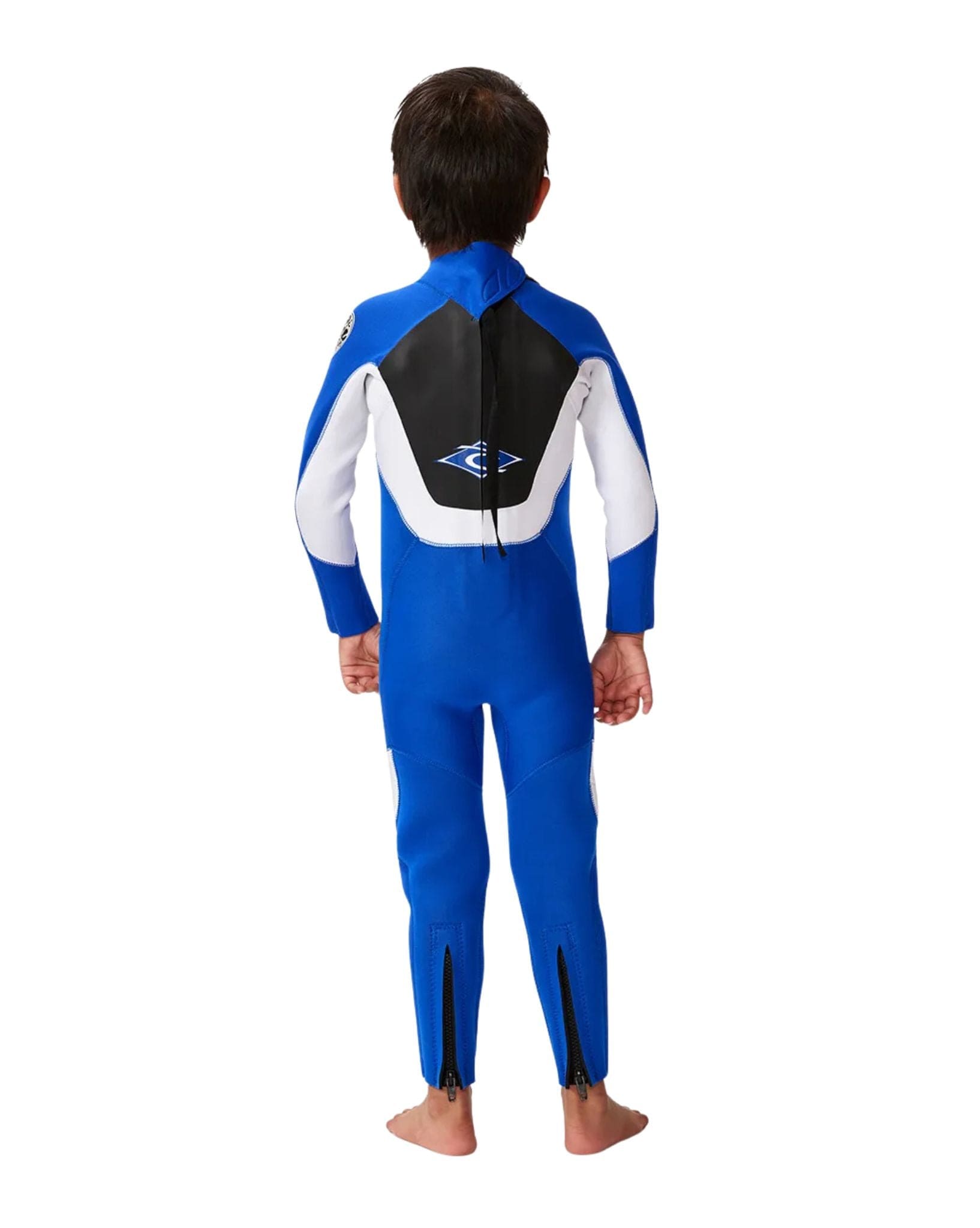 Ripcurl Groms Omega 3/2Fl Bz