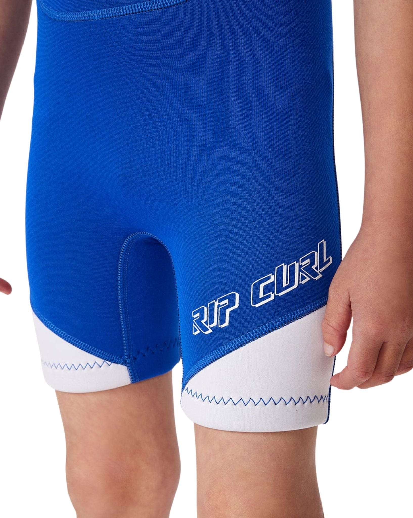 Ripcurl Groms Omega BZ Spring