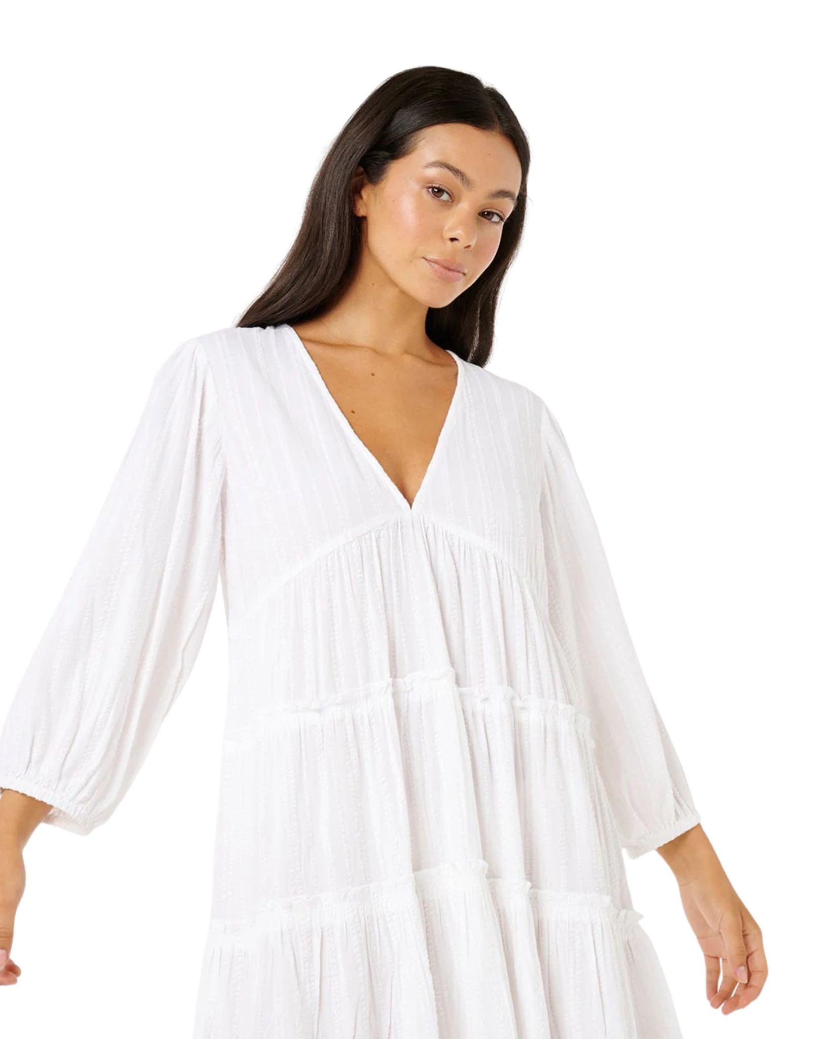 Ripcurl Haze 3/4 Sleeve Mini