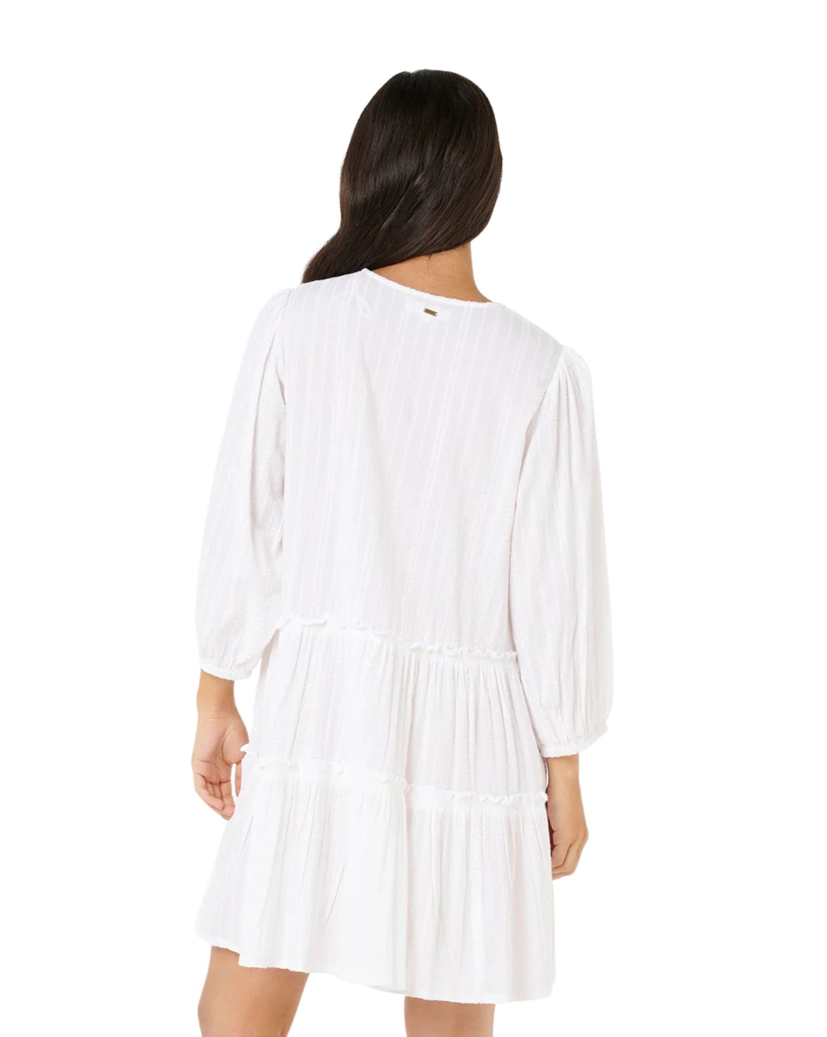 Ripcurl Haze 3/4 Sleeve Mini