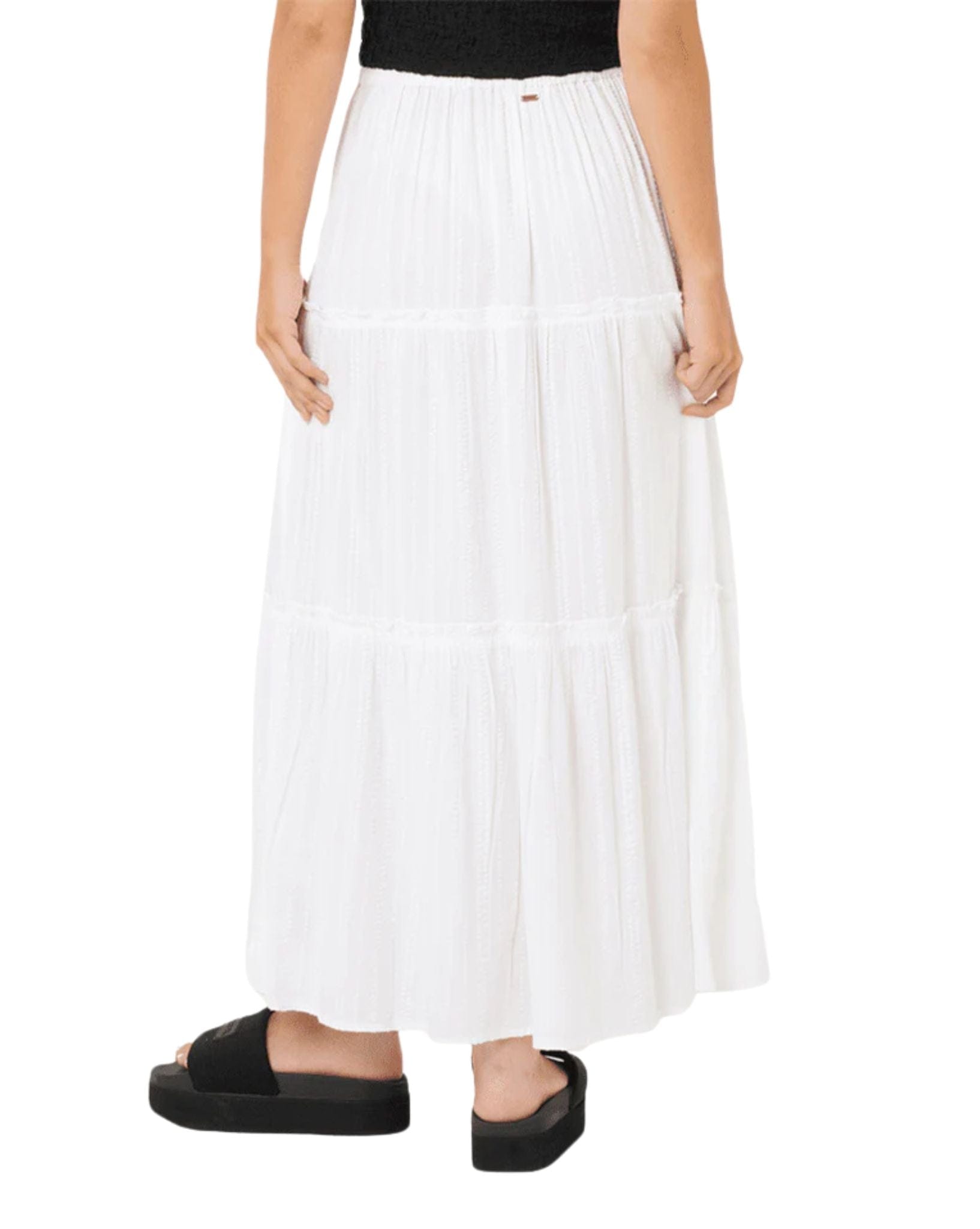 Ripcurl Haze Tiered Maxi