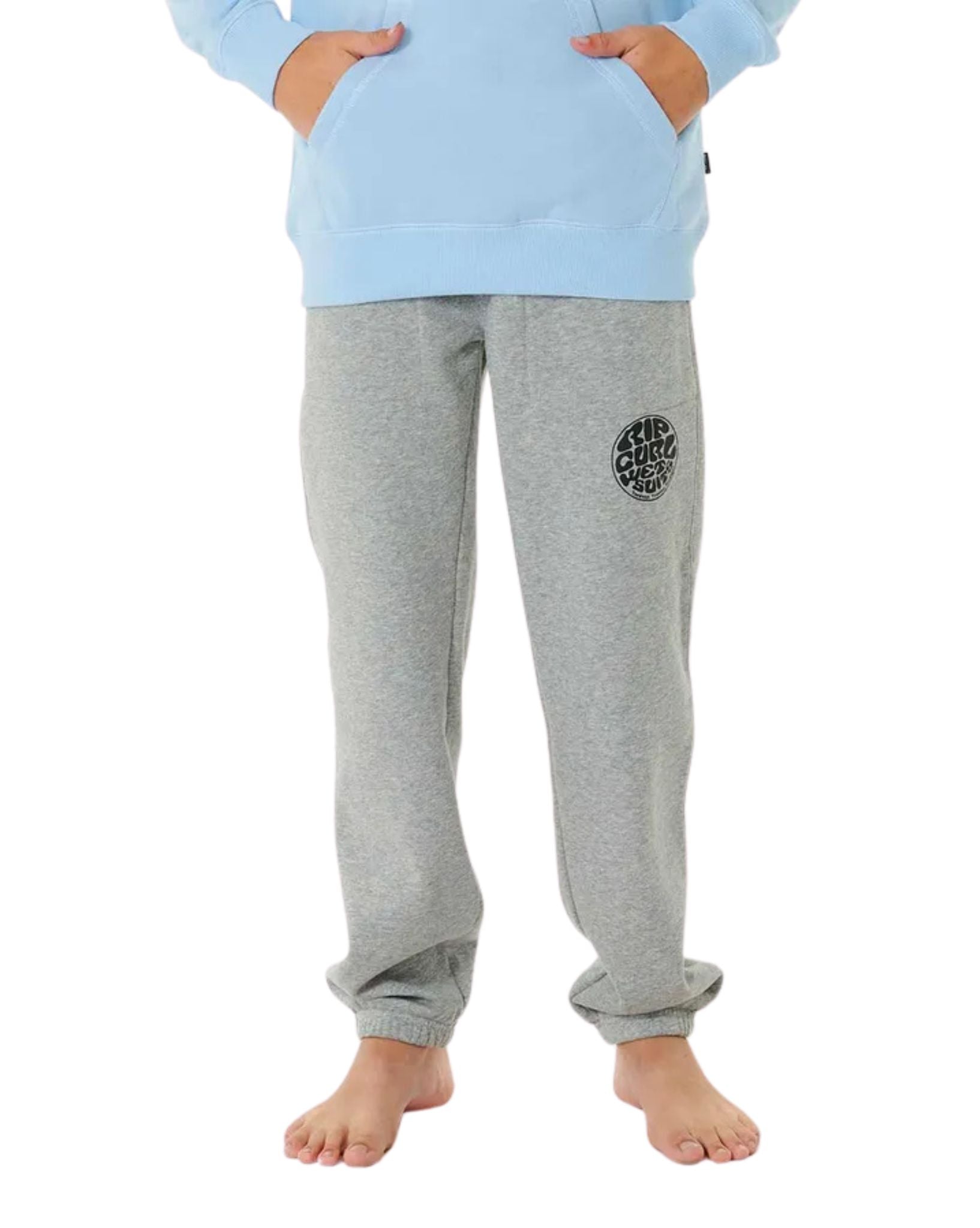 Ripcurl Icons Of Surf Trackpant-Boys