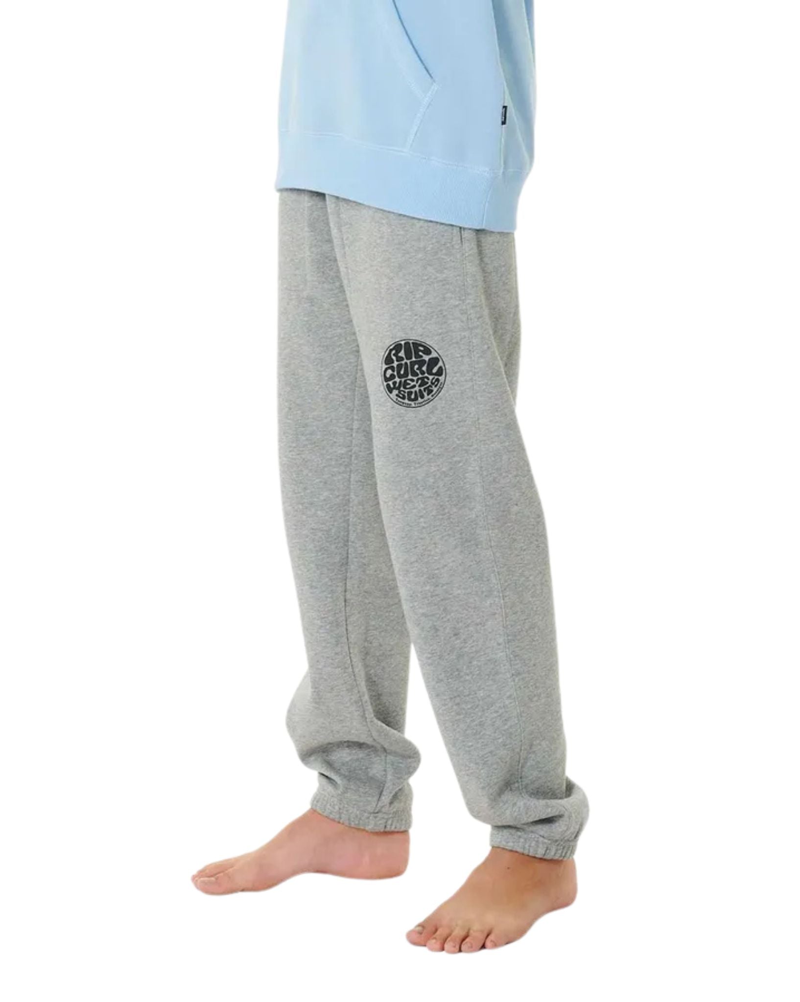 Ripcurl Icons Of Surf Trackpant-Boys