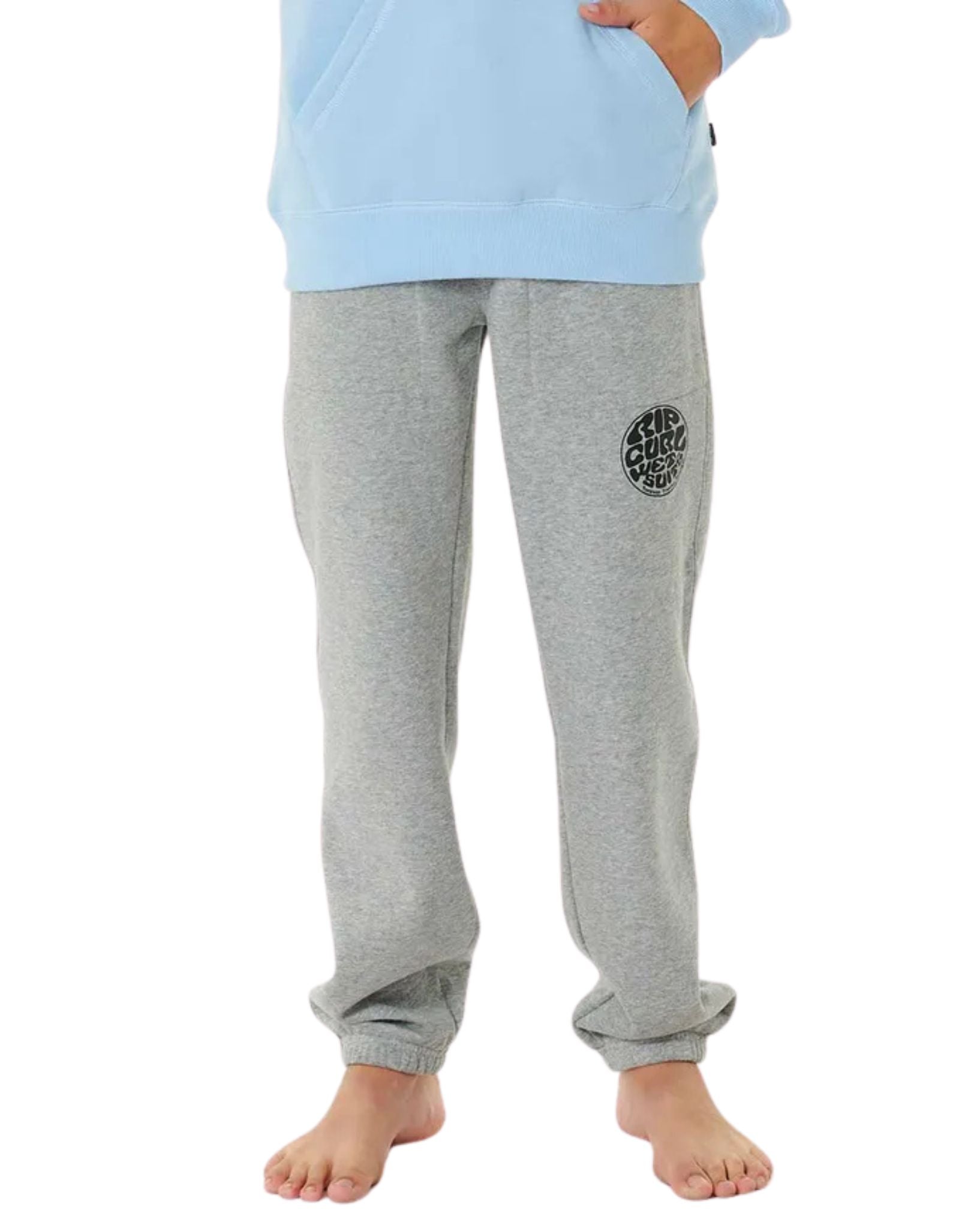 Ripcurl Icons Of Surf Trackpant-Boys