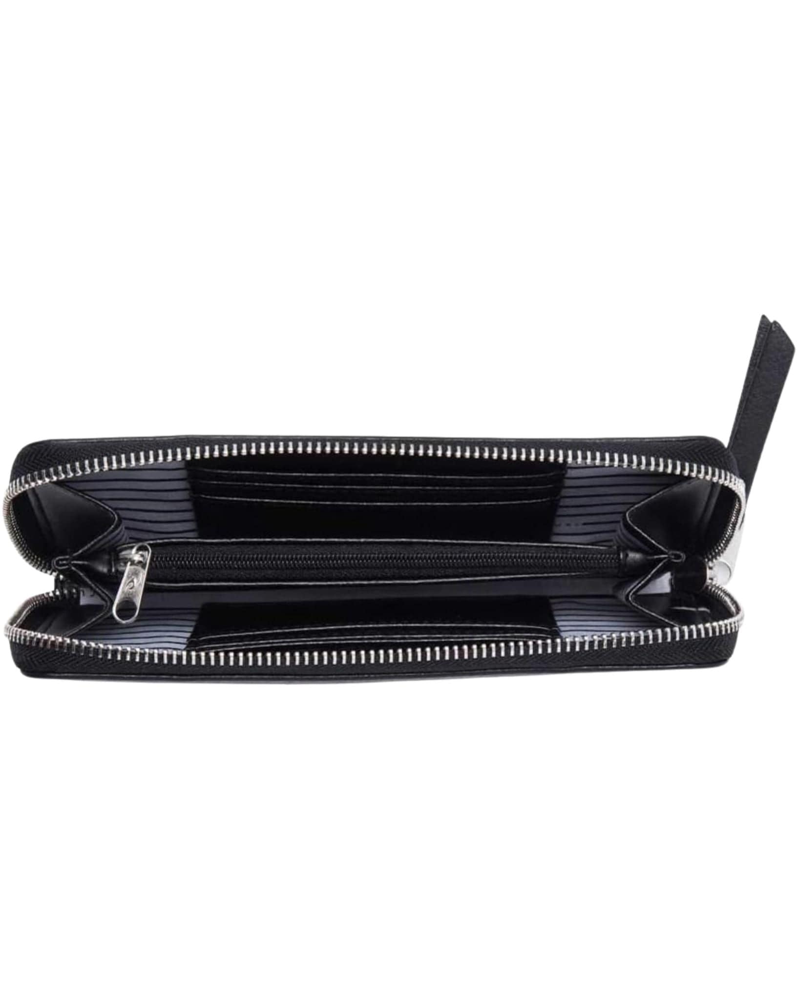 Ripcurl Island Love C'Book Wallet Black