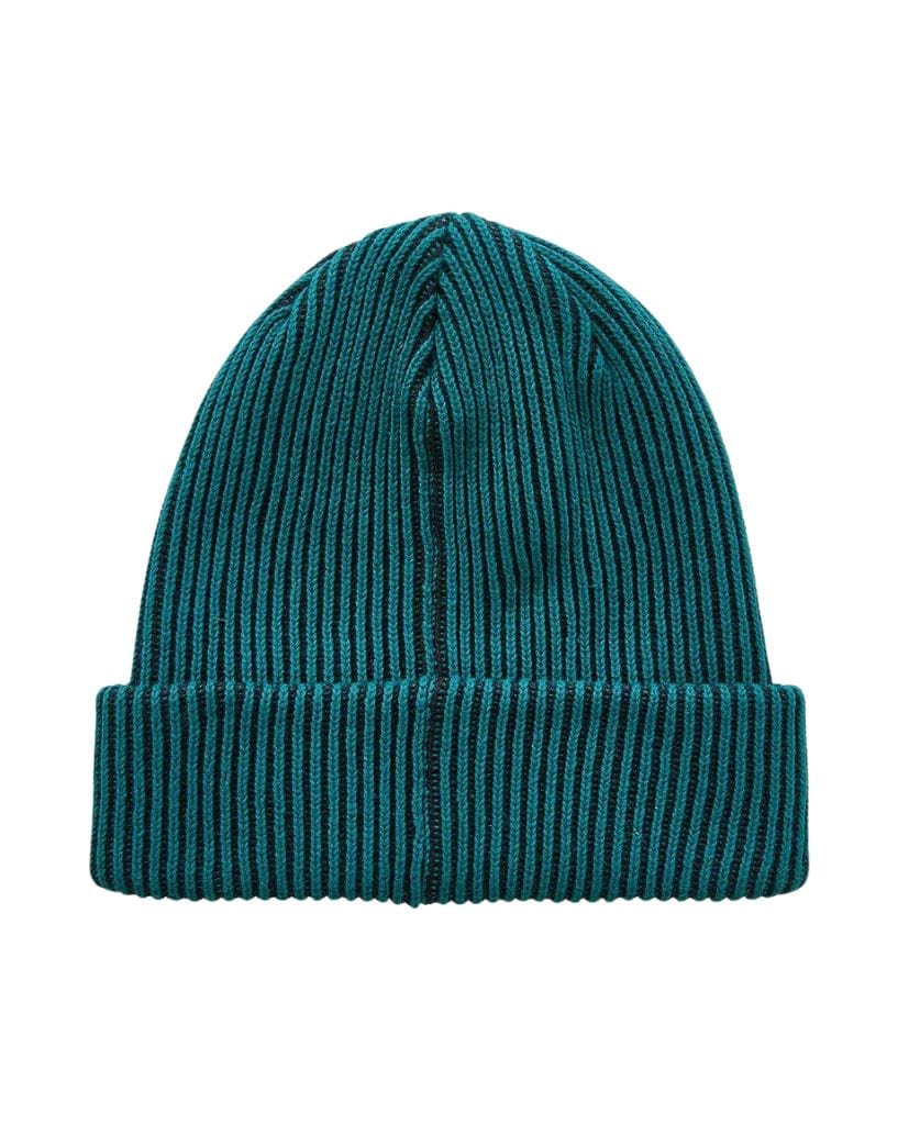 Ripcurl Journeys Trekker Tall Beanie
