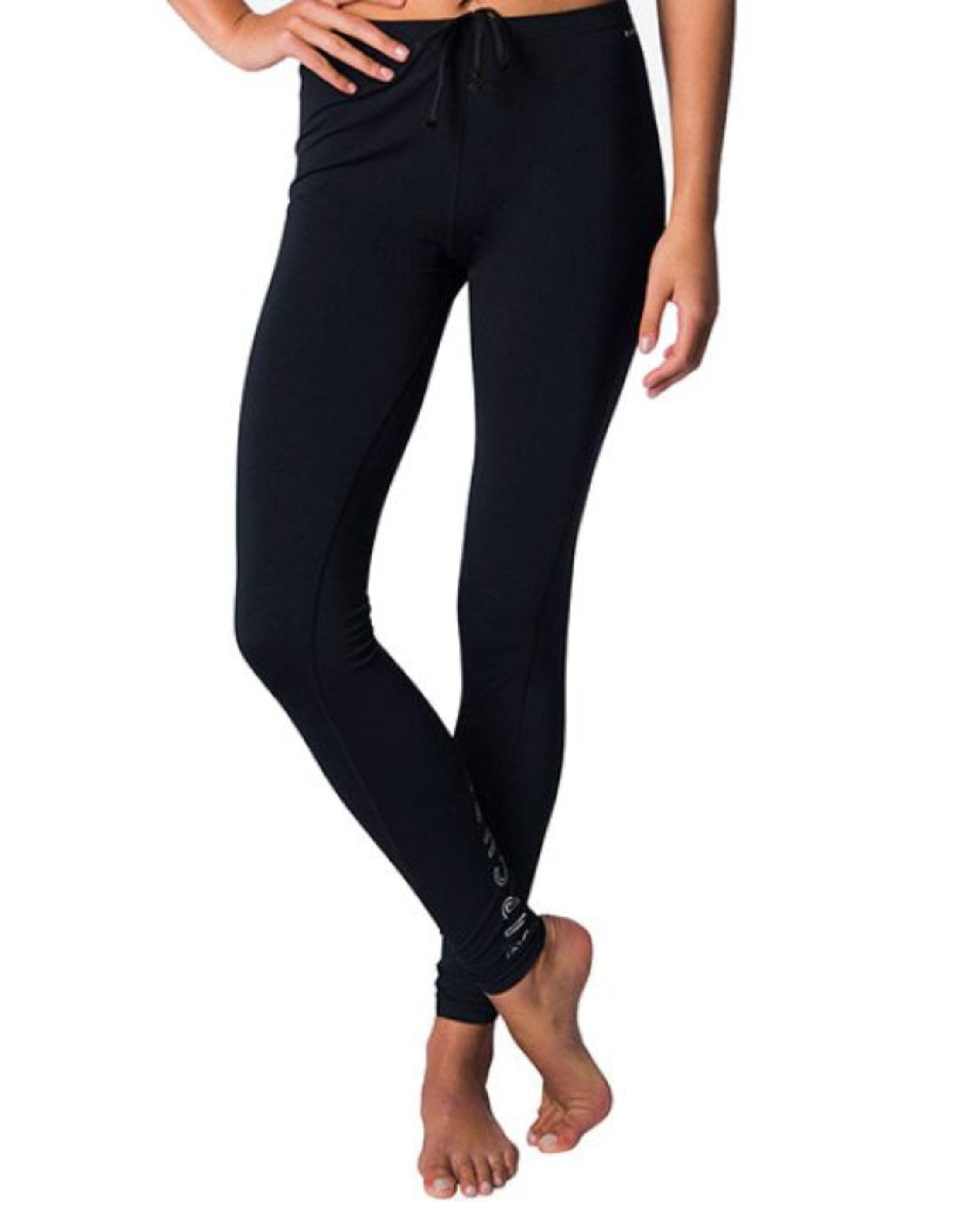 Ripcurl Junior UV Surf Pant