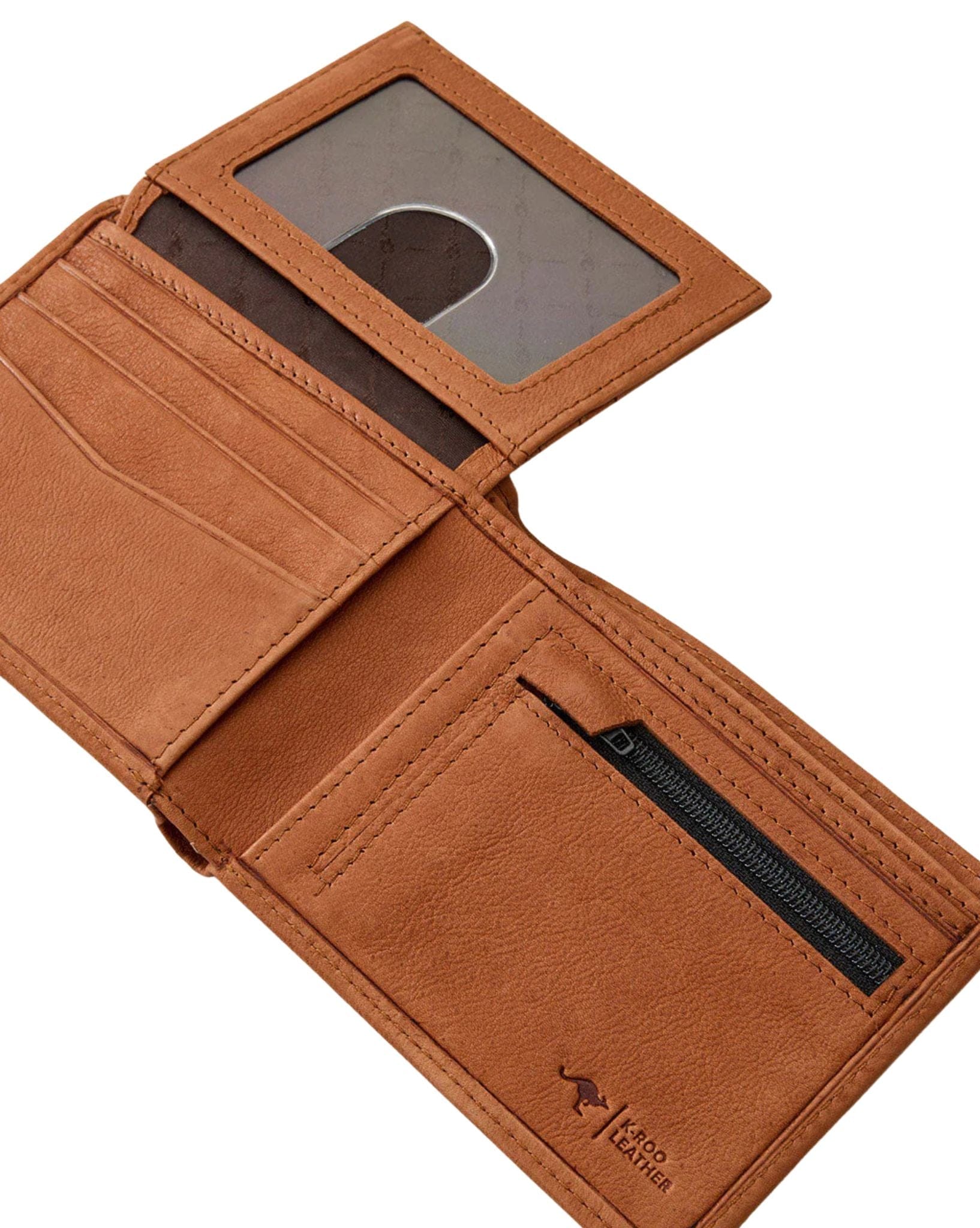 Ripcurl K-Roo Rfid All Day