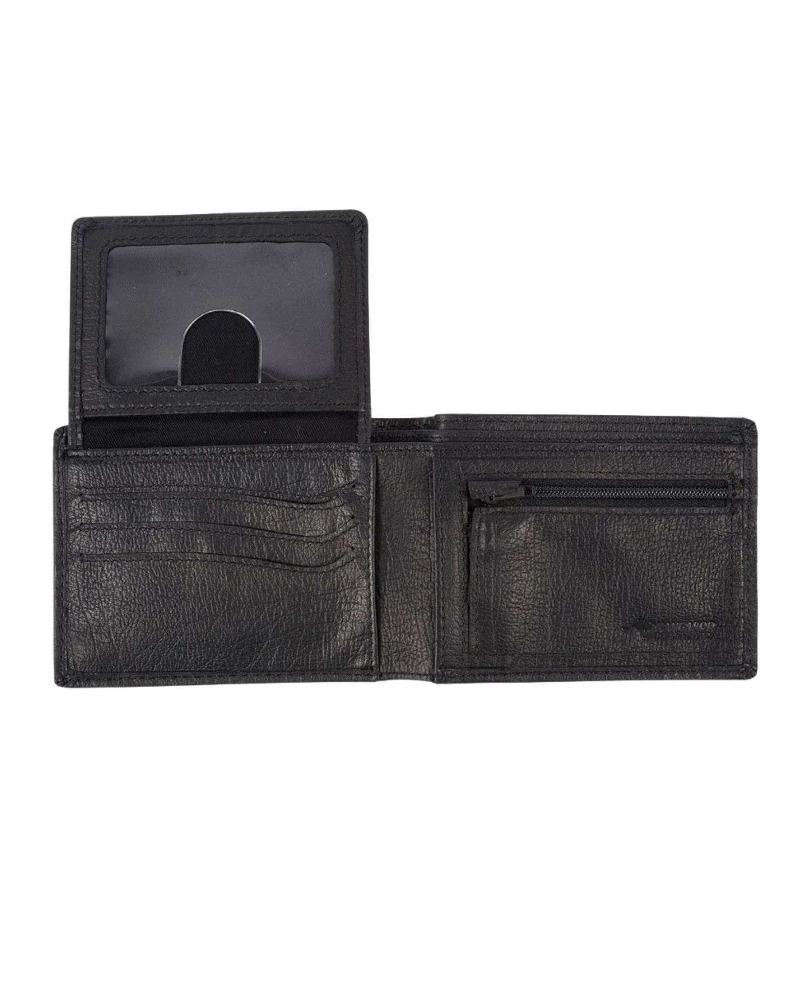 Ripcurl K-Roo Rfid All Day