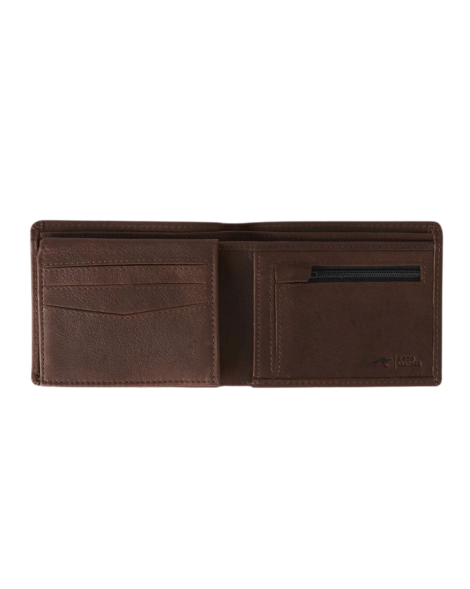 Ripcurl K-Roo Rfid All Day