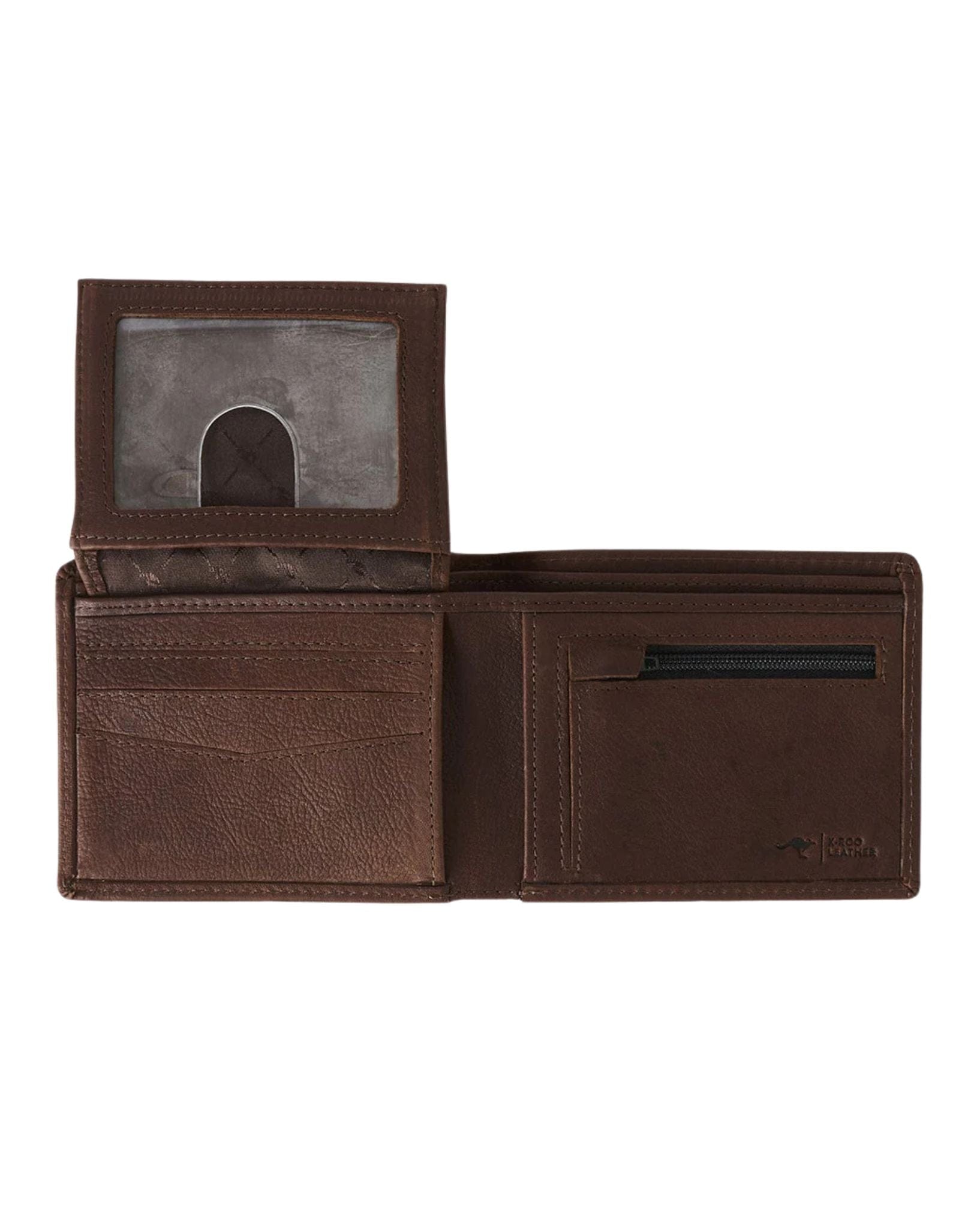 Ripcurl K-Roo Rfid All Day