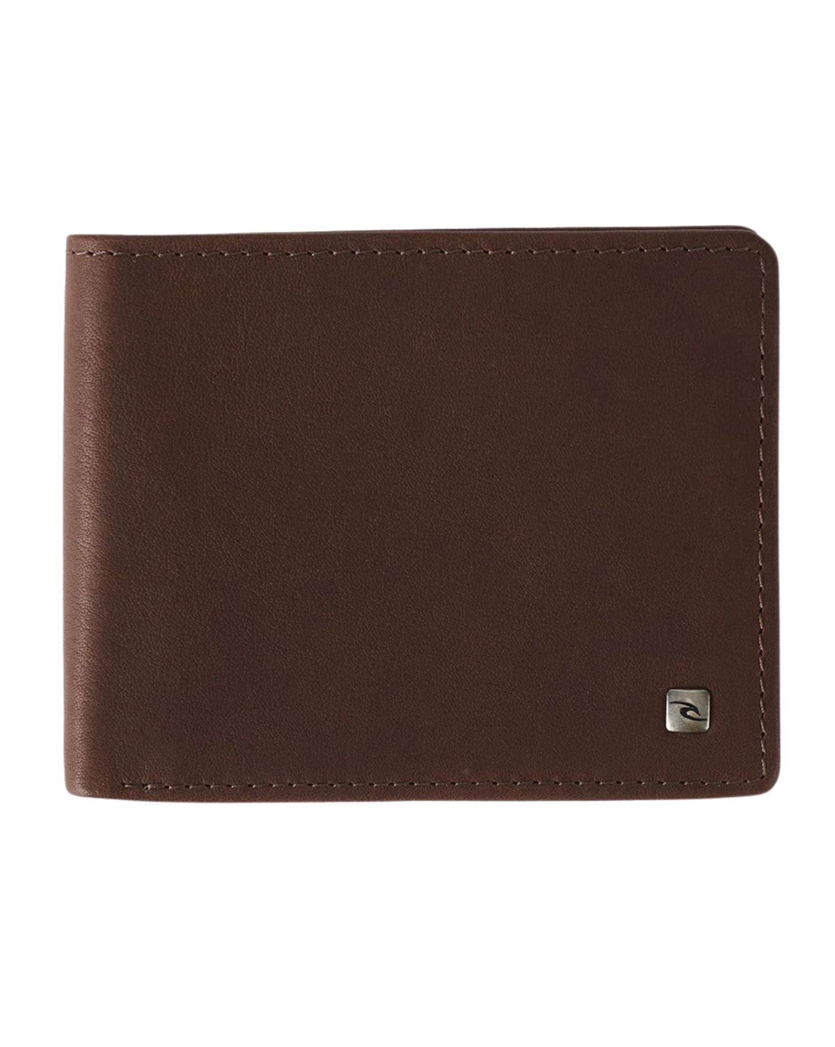 Ripcurl K-Roo Rfid All Day