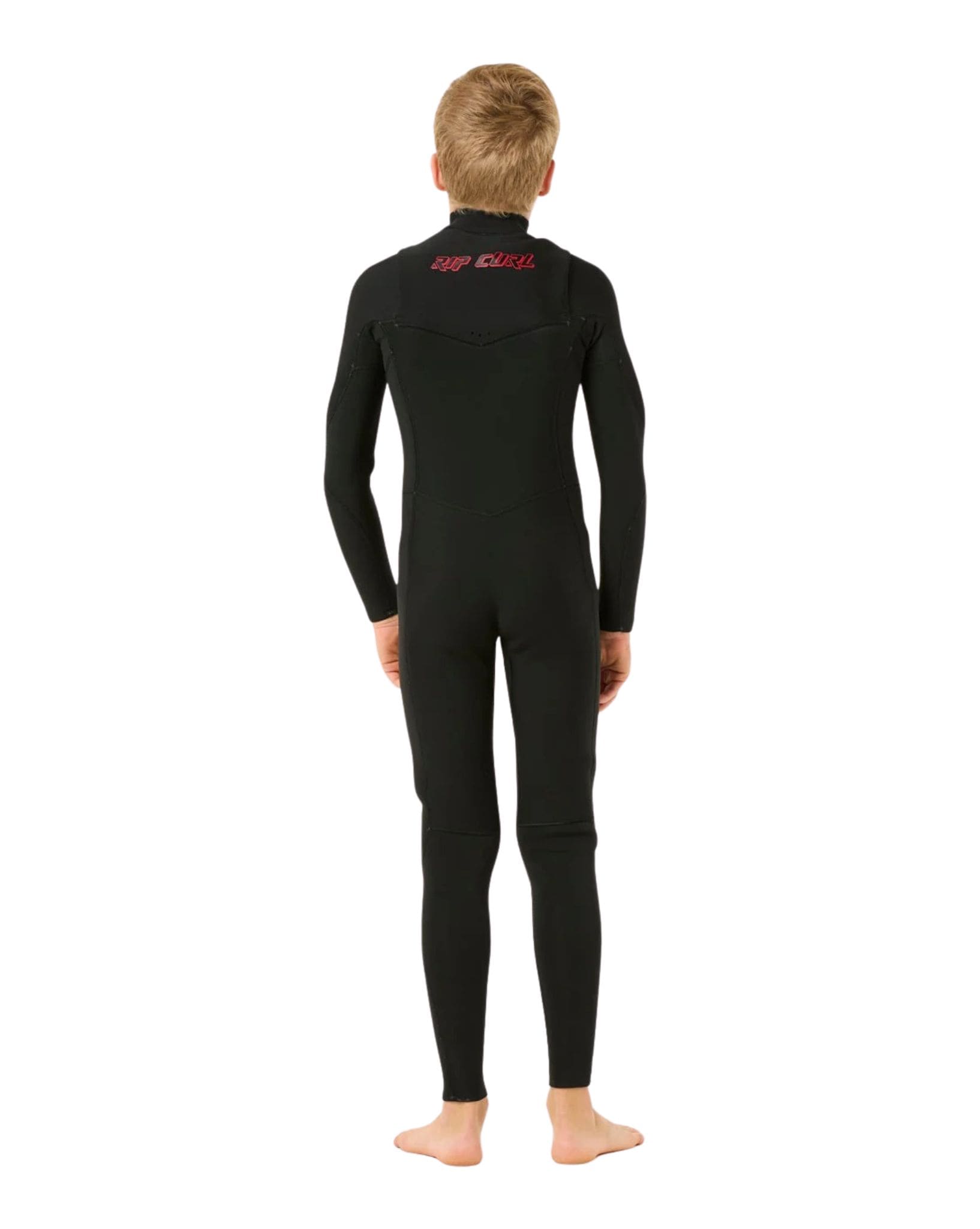 Ripcurl Kids Dawn Patrol CZ 3/2
