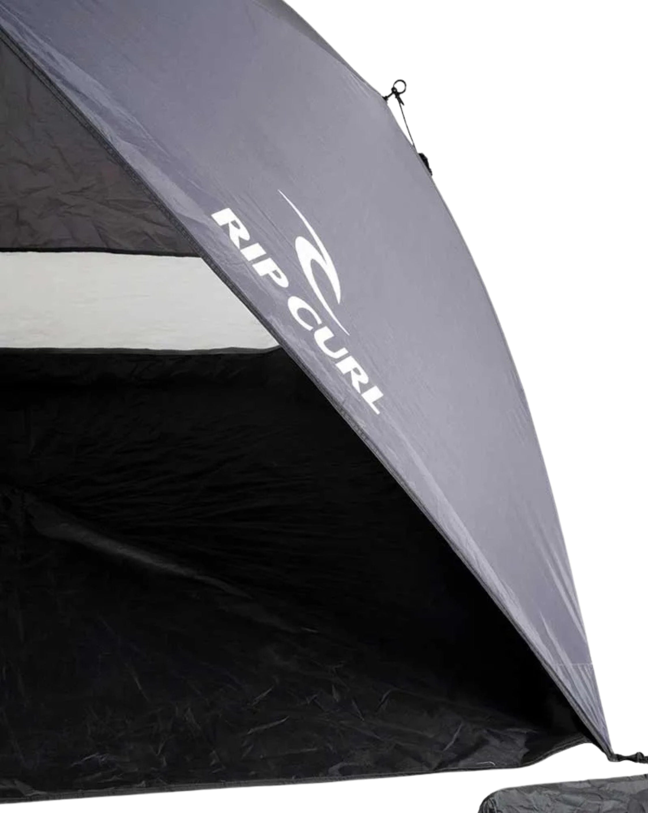 Ripcurl Lightweight Uv Beach Tent