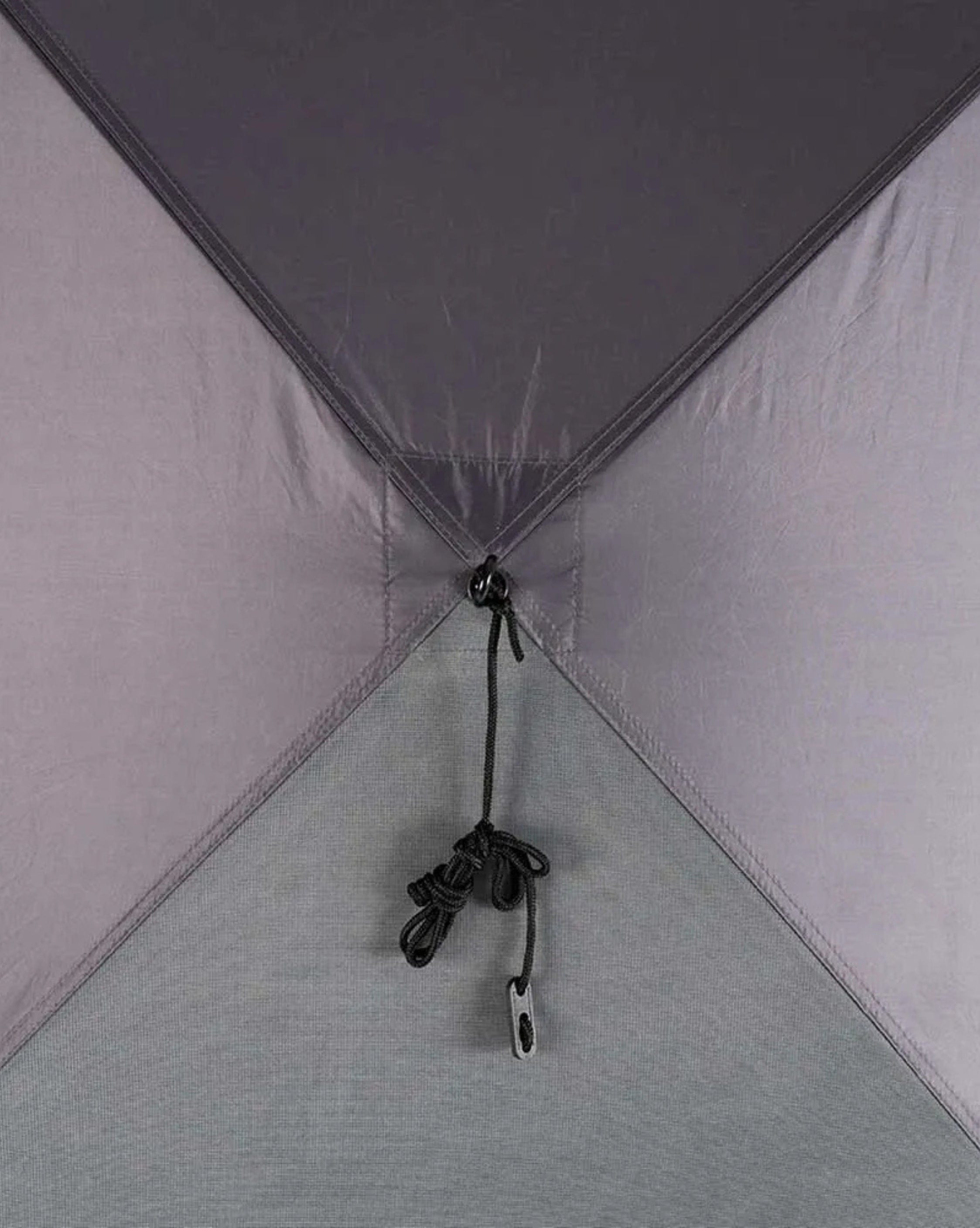 Ripcurl Lightweight Uv Beach Tent