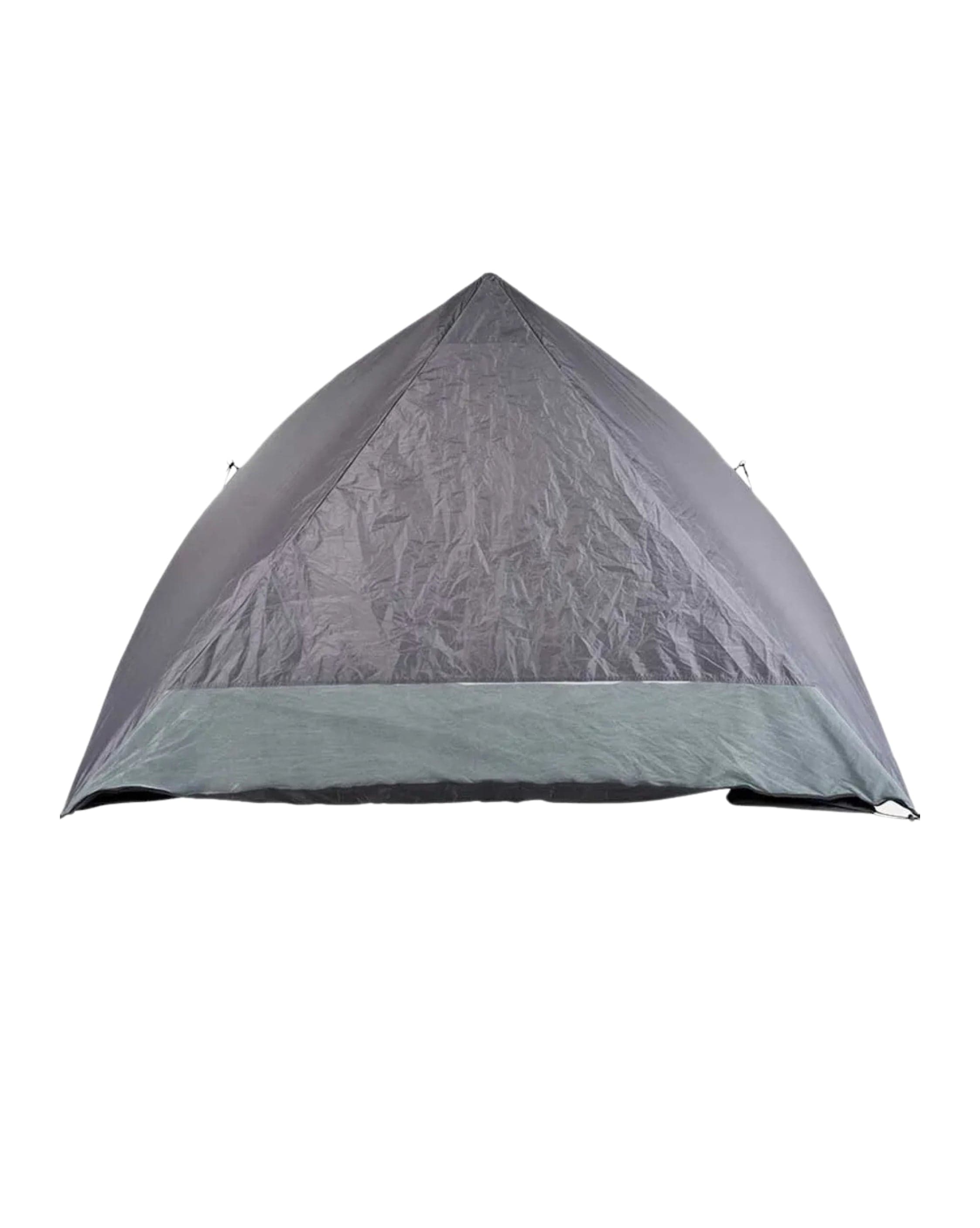 Ripcurl Lightweight Uv Beach Tent