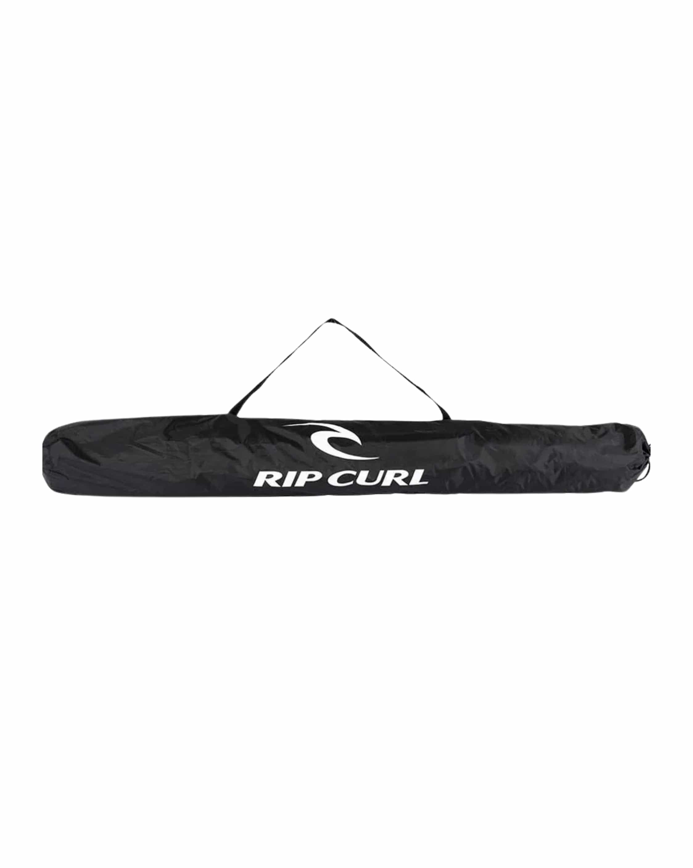 Ripcurl Lightweight Uv Beach Tent