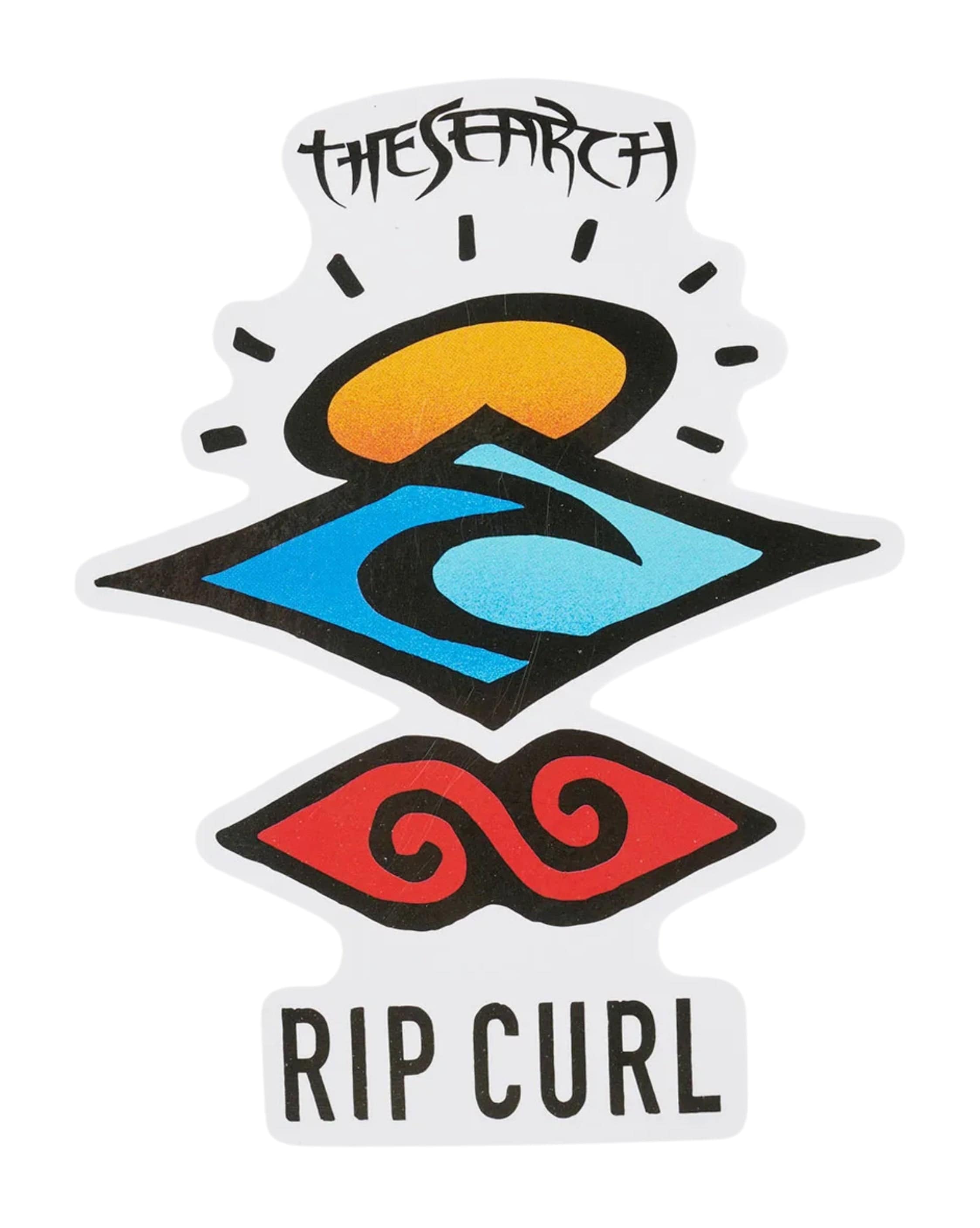 Rip It Logo DMX T Shirt R.I.P. Logo New Official Men Black, Black Set,