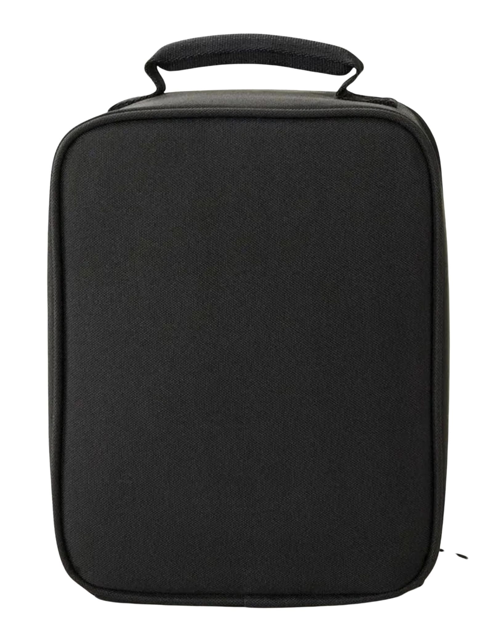 Ripcurl Lunch Box Combo 2024