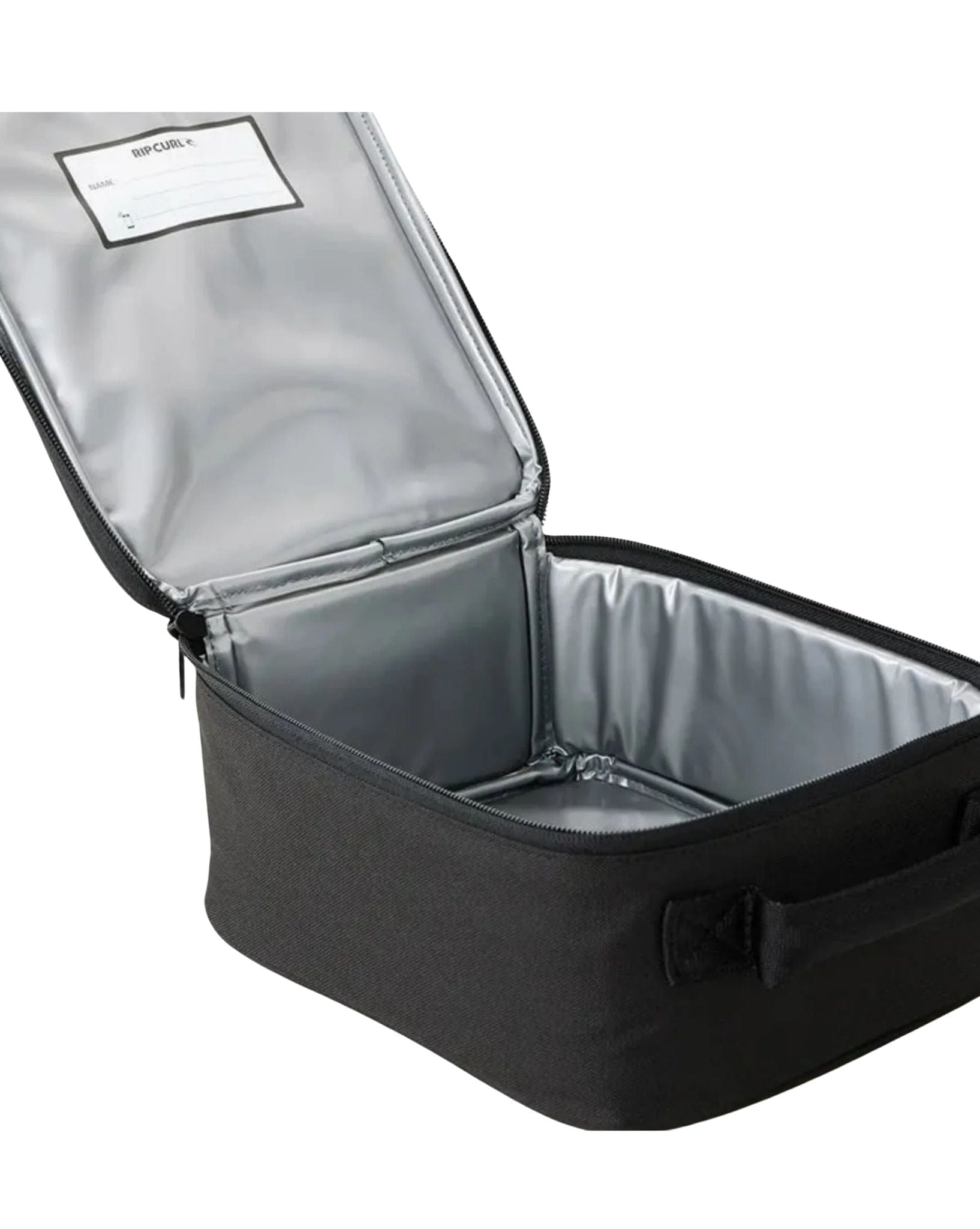 Ripcurl Lunch Box Combo 2024