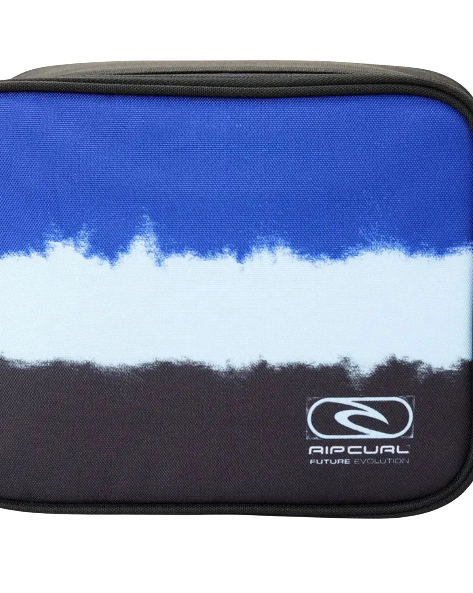 Ripcurl Lunch Box Combo 2024