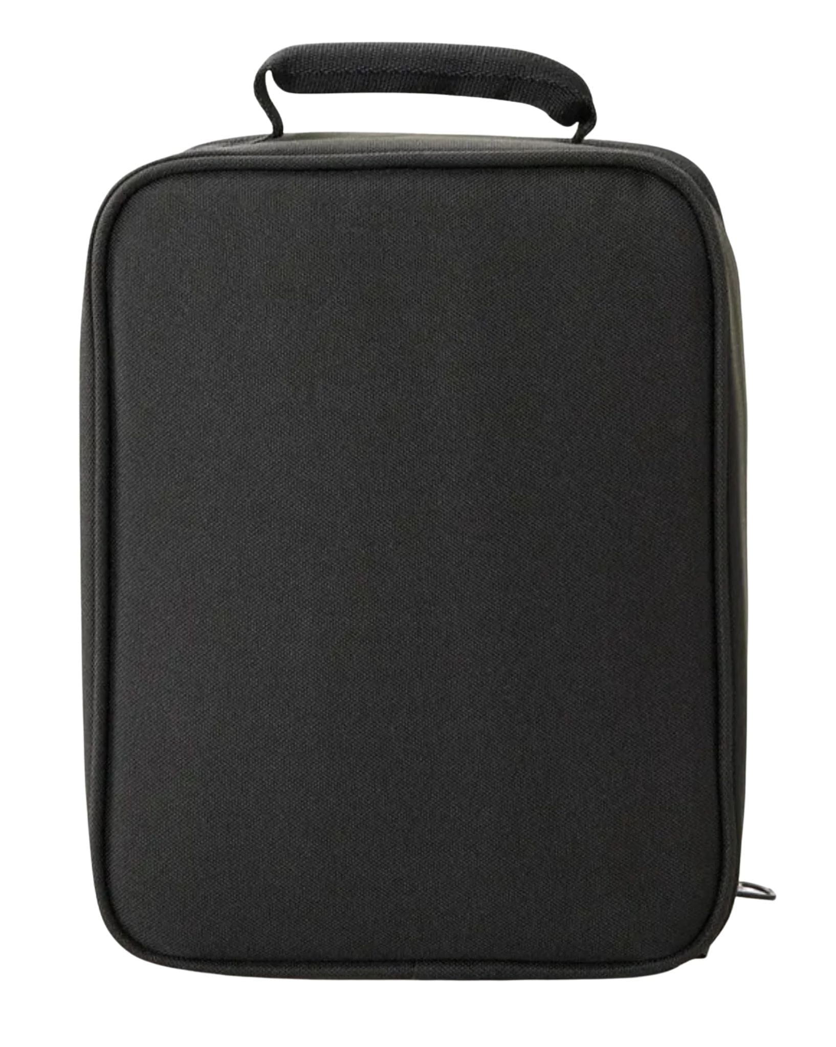 Ripcurl Lunch Box Combo 2024