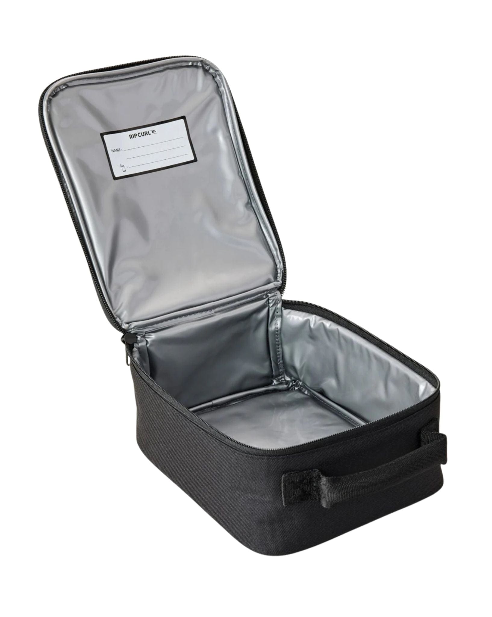 Ripcurl Lunch Box Combo 2025