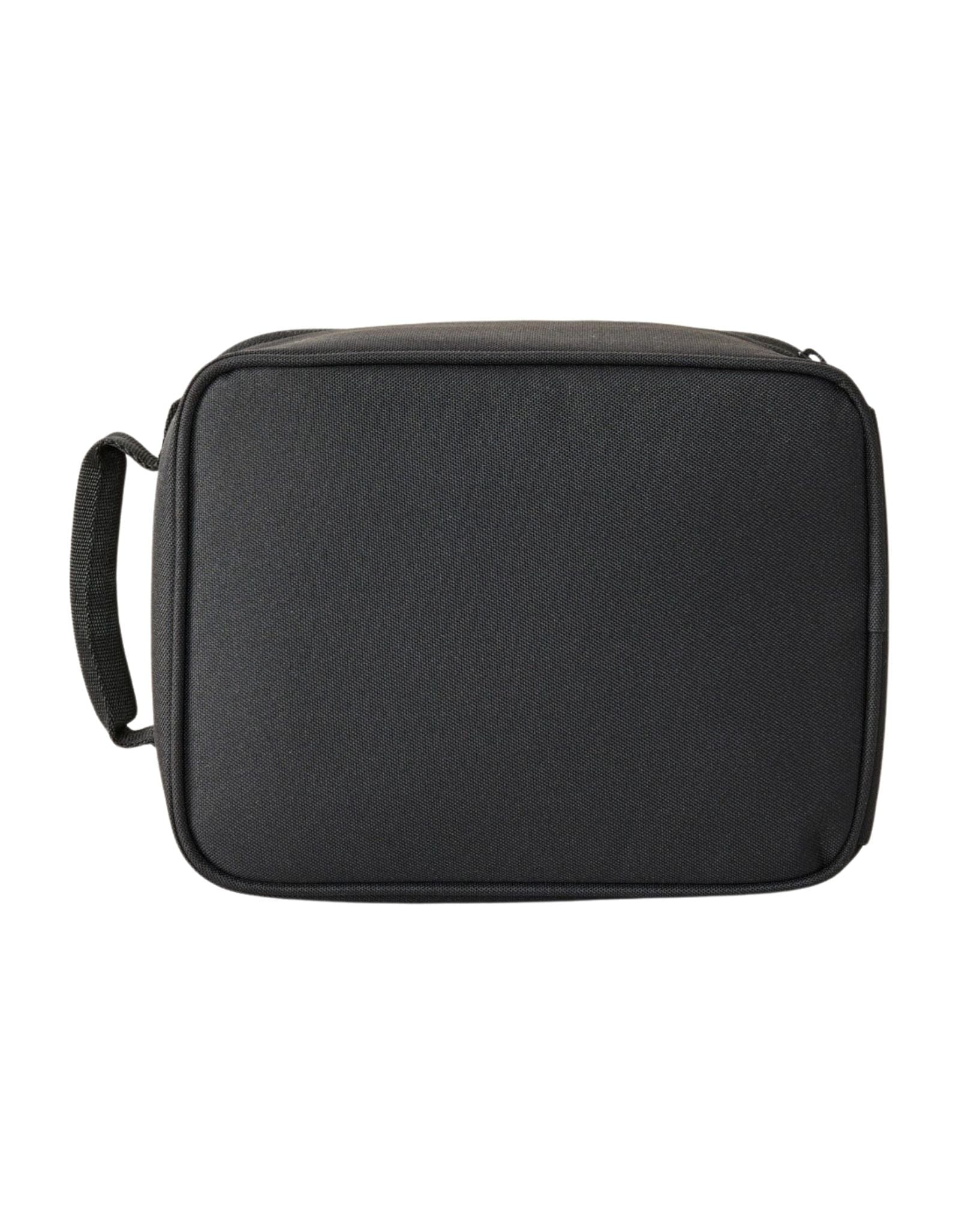 Ripcurl Lunch Box Combo 2025