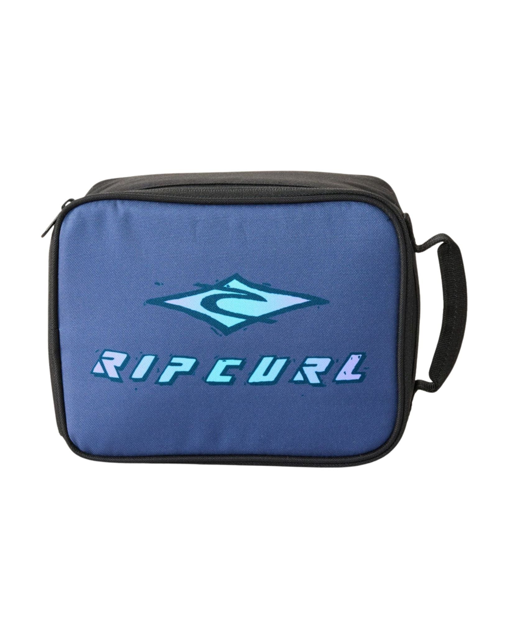 Ripcurl Lunch Box Combo 2025