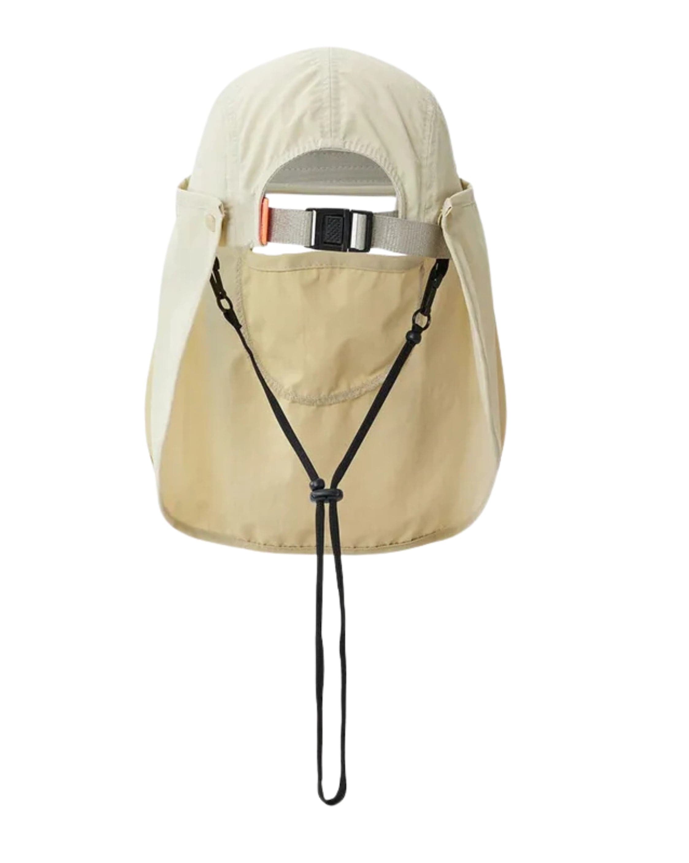 Ripcurl Mason Search Desert Adjustable Cap