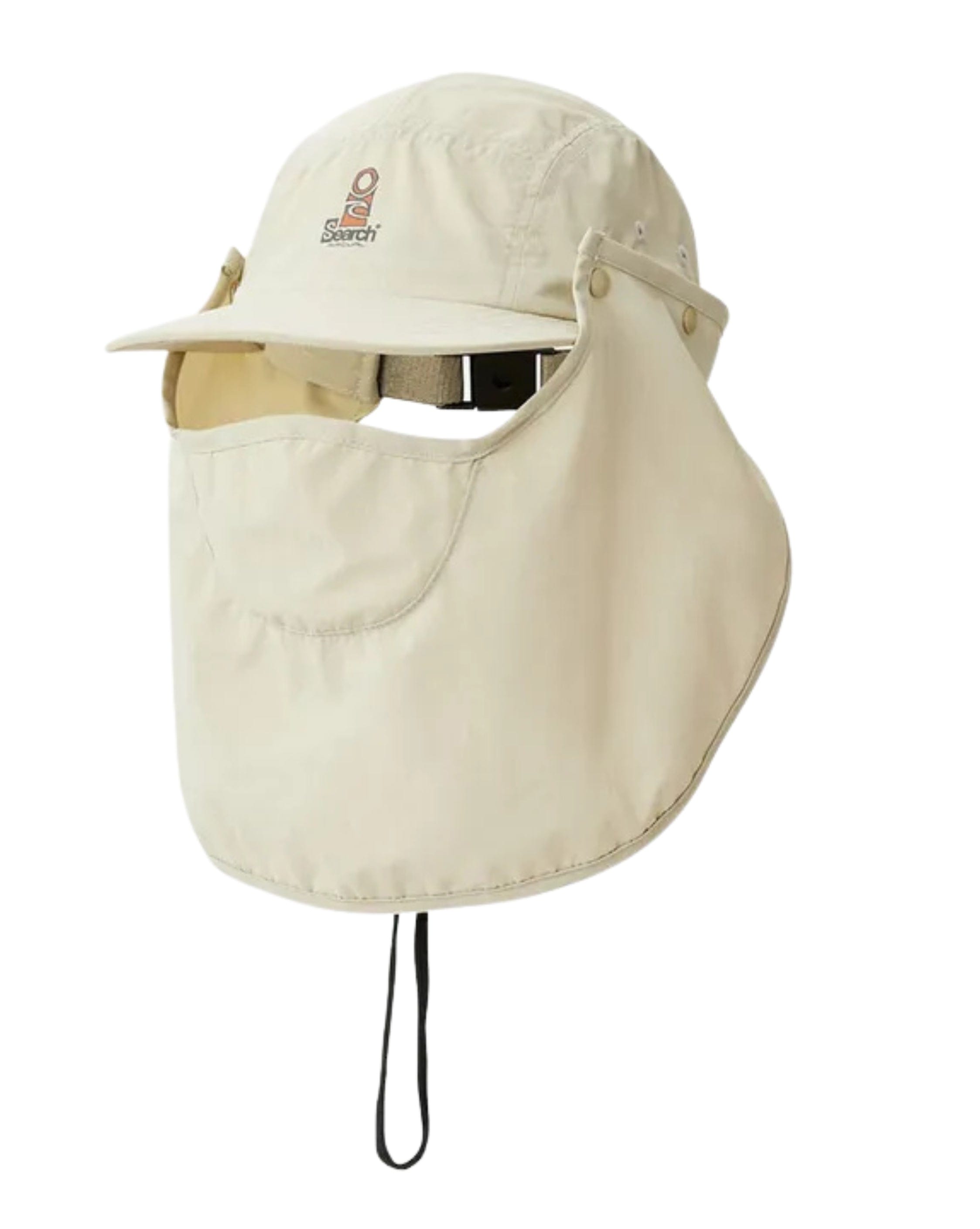 Ripcurl Mason Search Desert Adjustable Cap