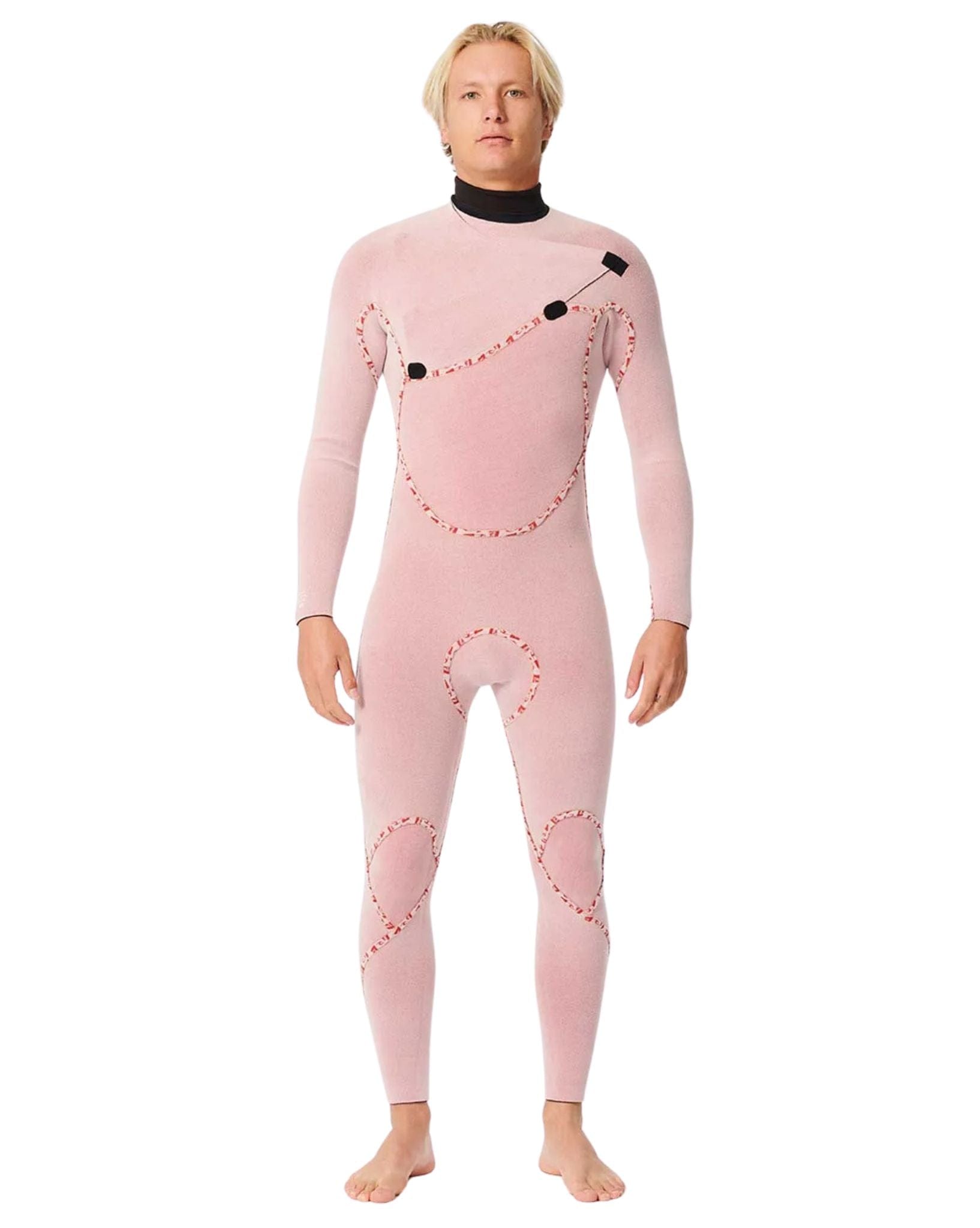 Ripcurl Mens F-Bomb Fusion CZ 3/2