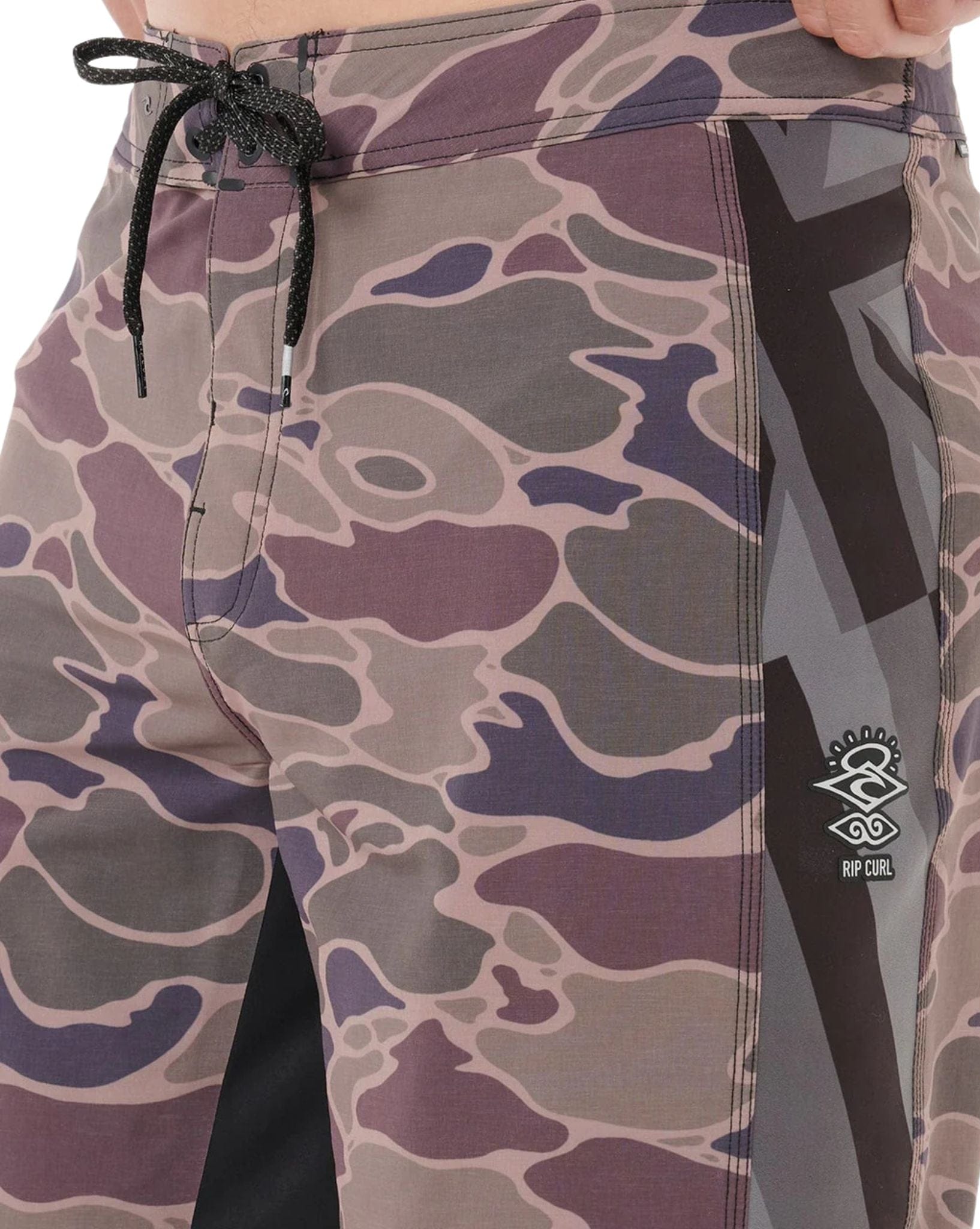 Ripcurl Mirage 3-2-One Ult Ewg Boardshorts