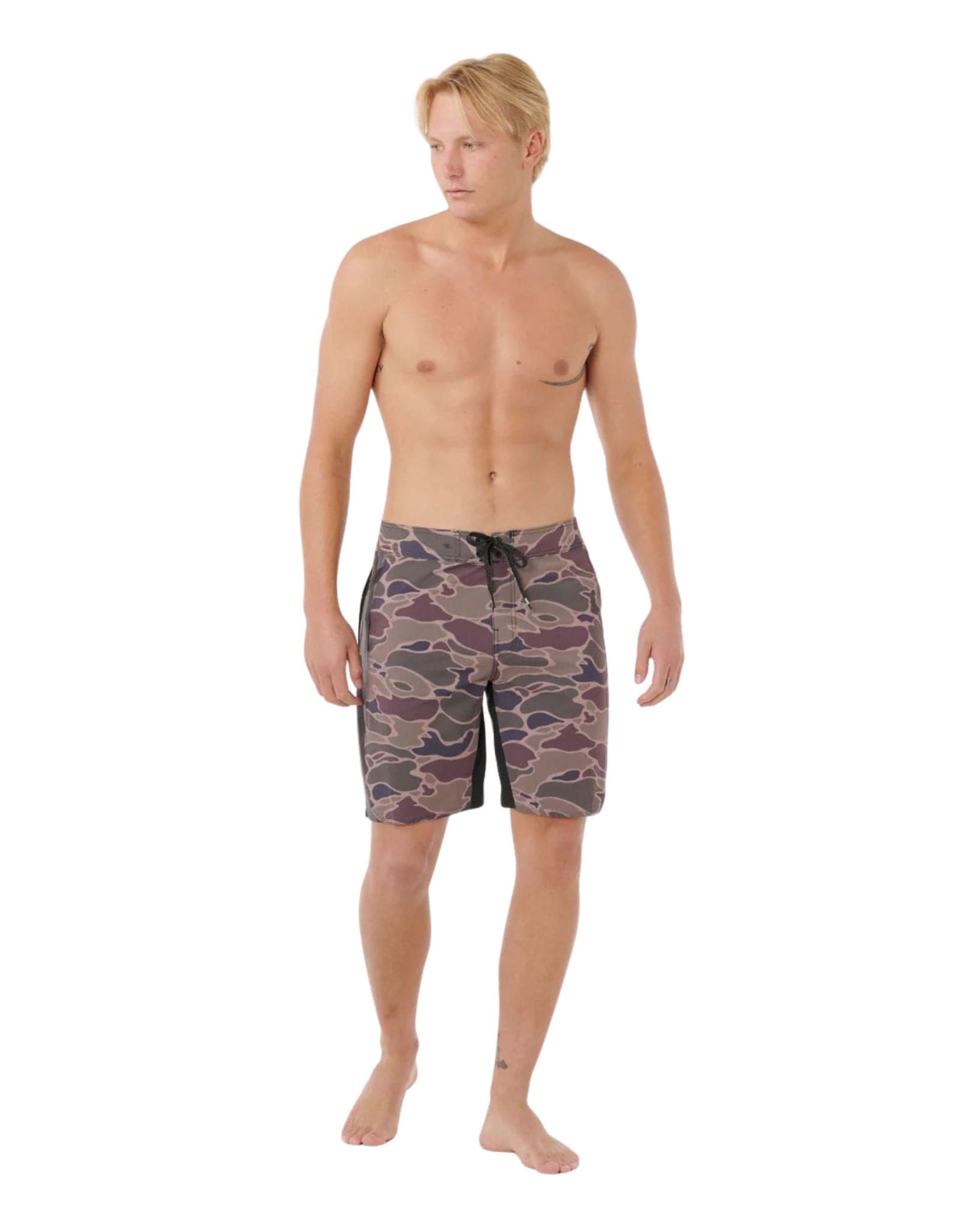 Ripcurl Mirage 3-2-One Ult Ewg Boardshorts