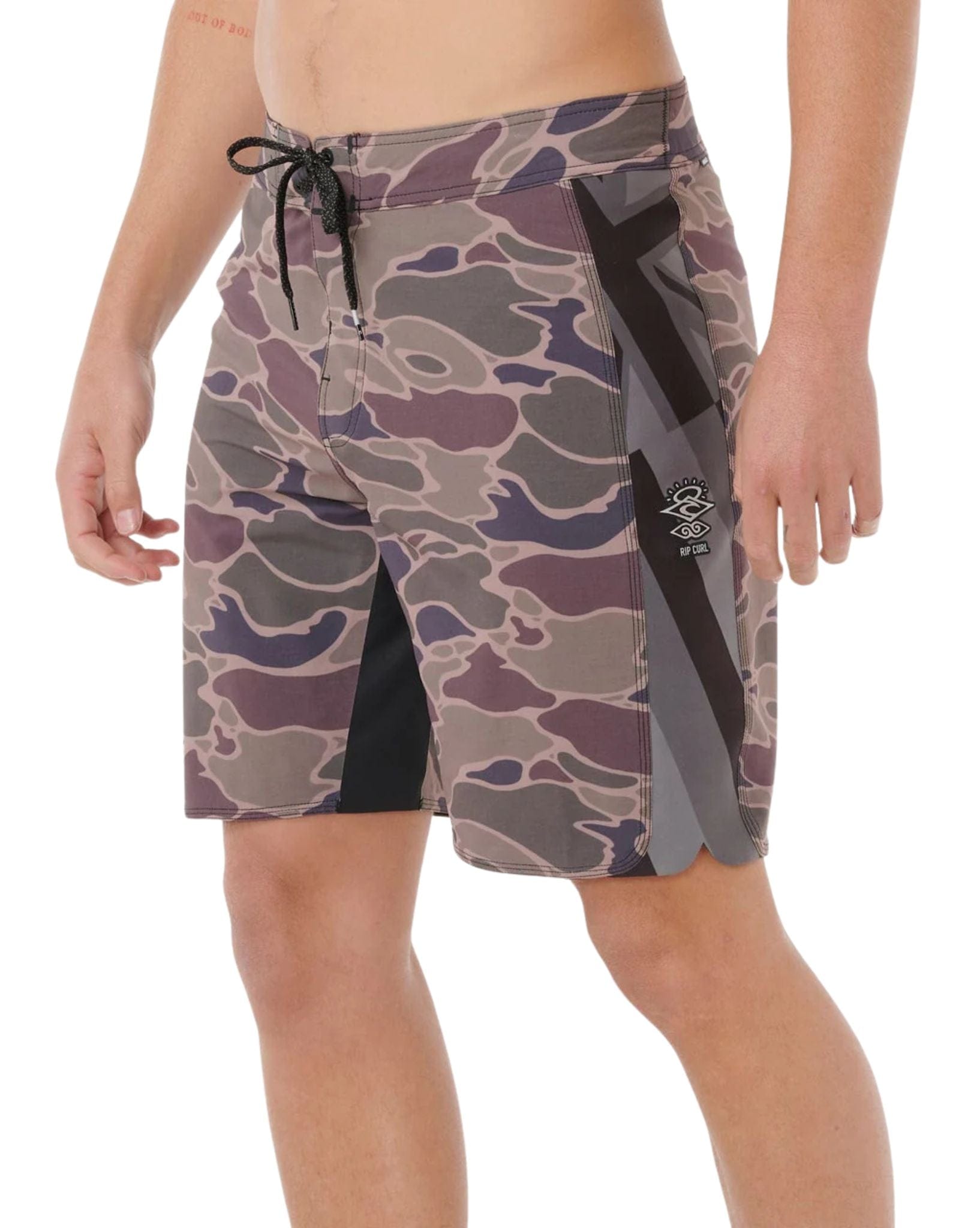 Ripcurl Mirage 3-2-One Ult Ewg Boardshorts