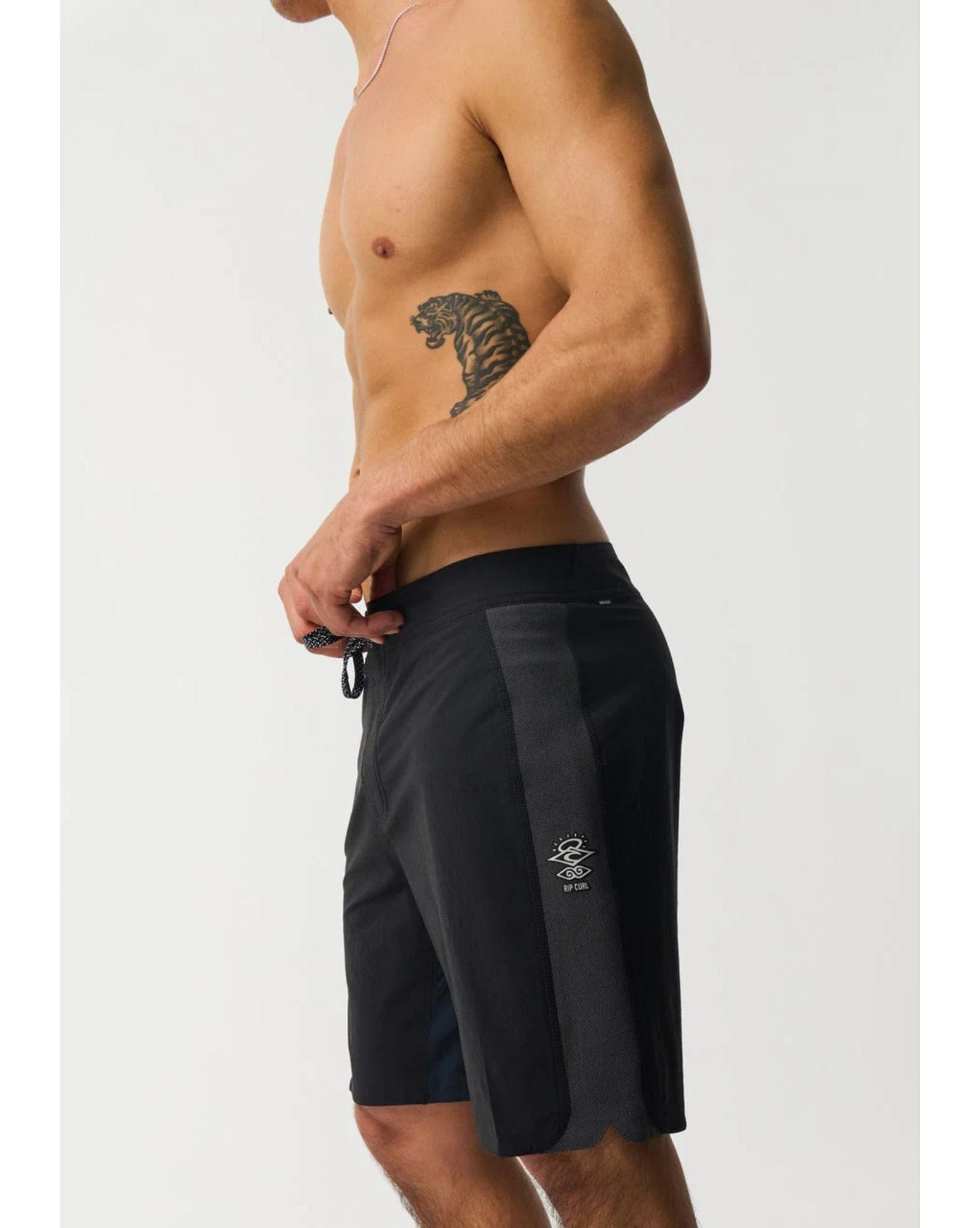 Ripcurl Mirage 3-2-One Ultimate