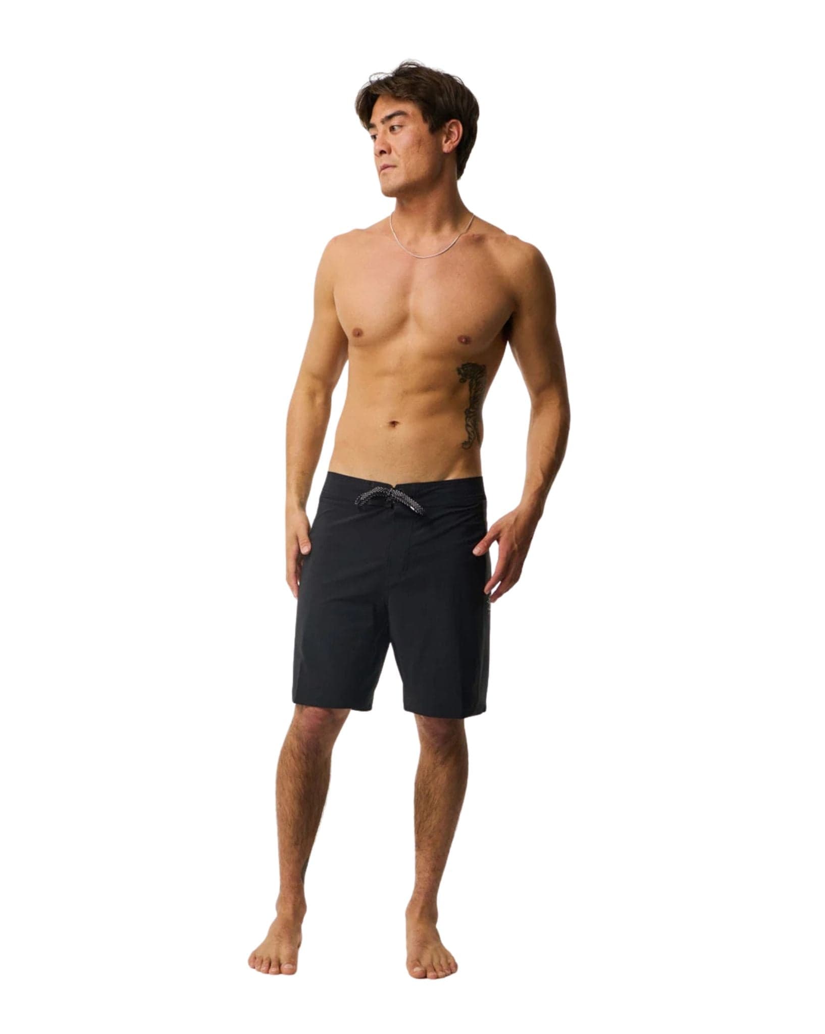 Ripcurl Mirage 3-2-One Ultimate