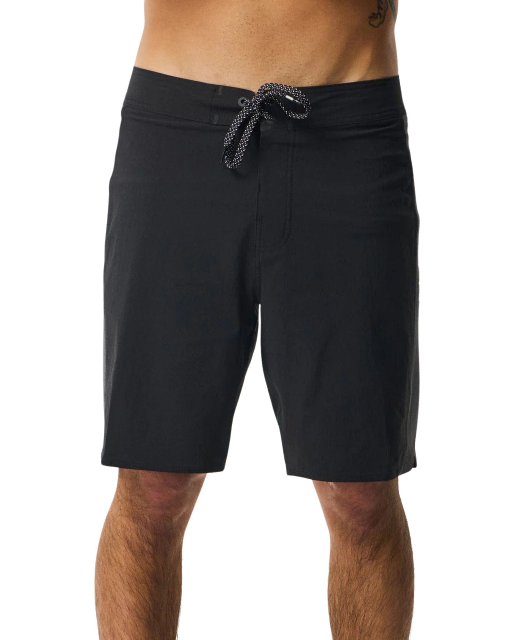 Ripcurl Mirage 3-2-One Ultimate