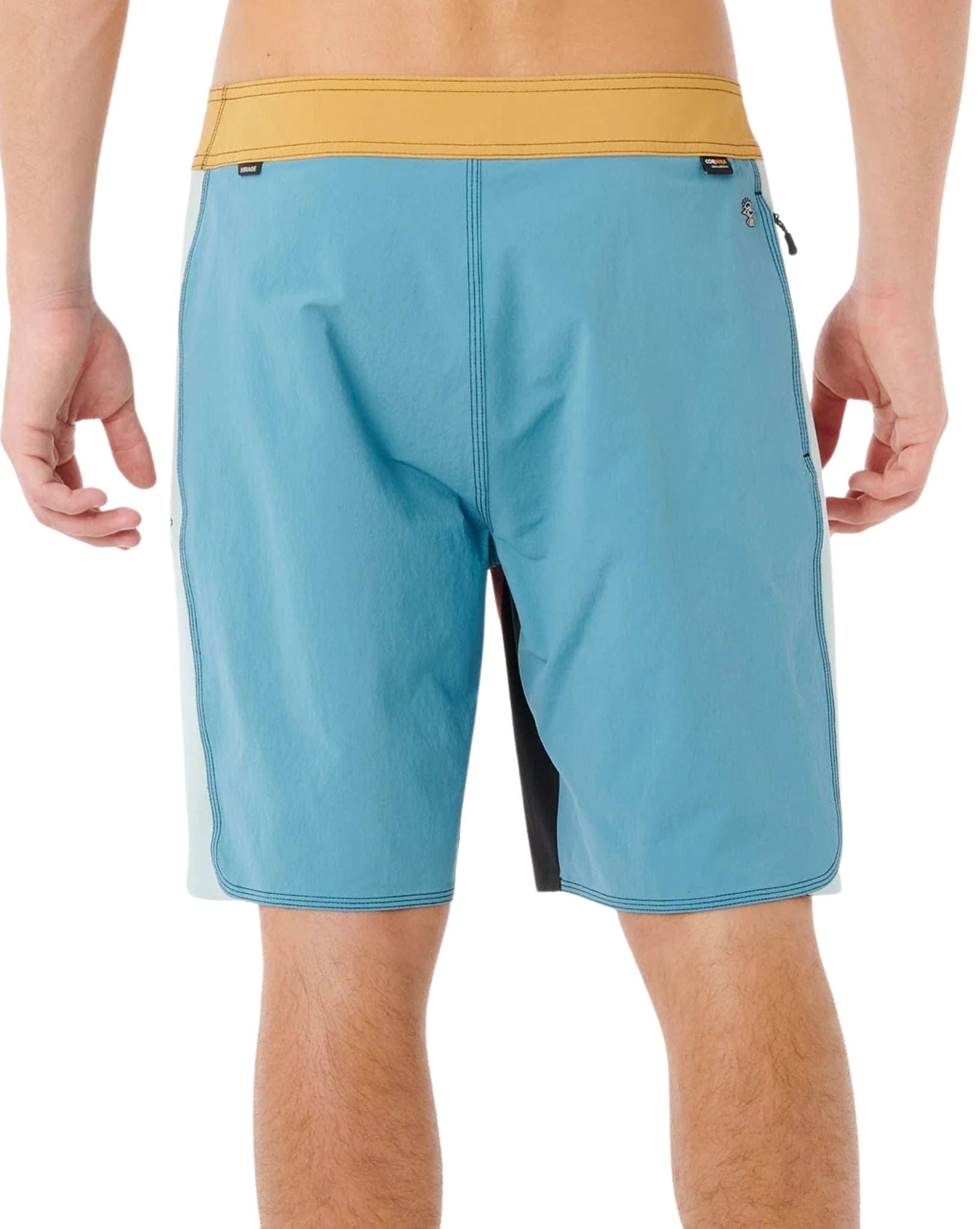 Ripcurl Mirage 3-2-One Ultimate