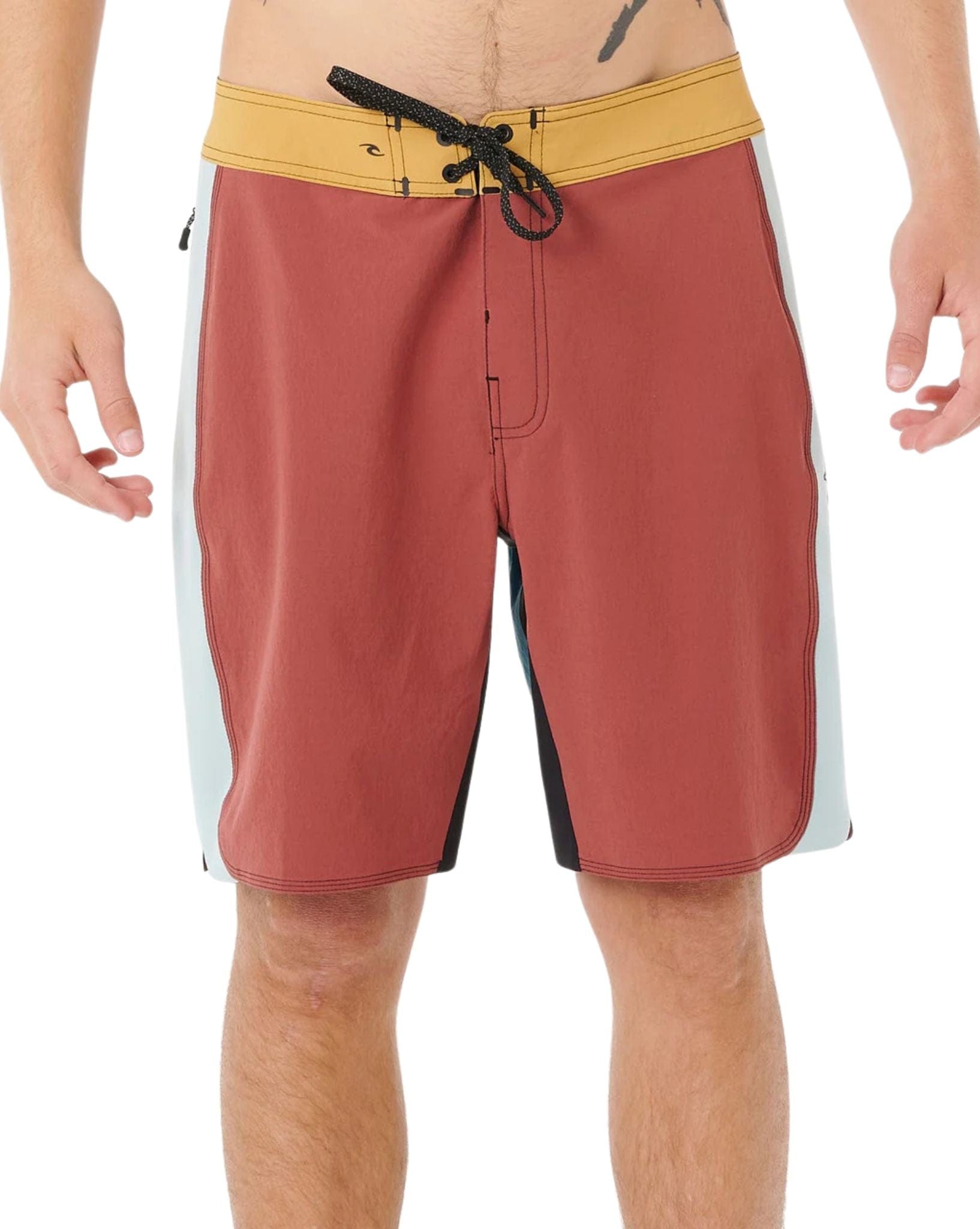 Ripcurl Mirage 3-2-One Ultimate