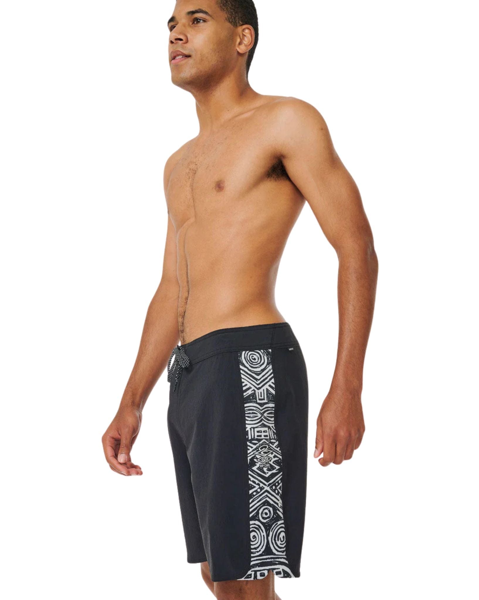 Ripcurl Mirage 3-2-One Ultimate