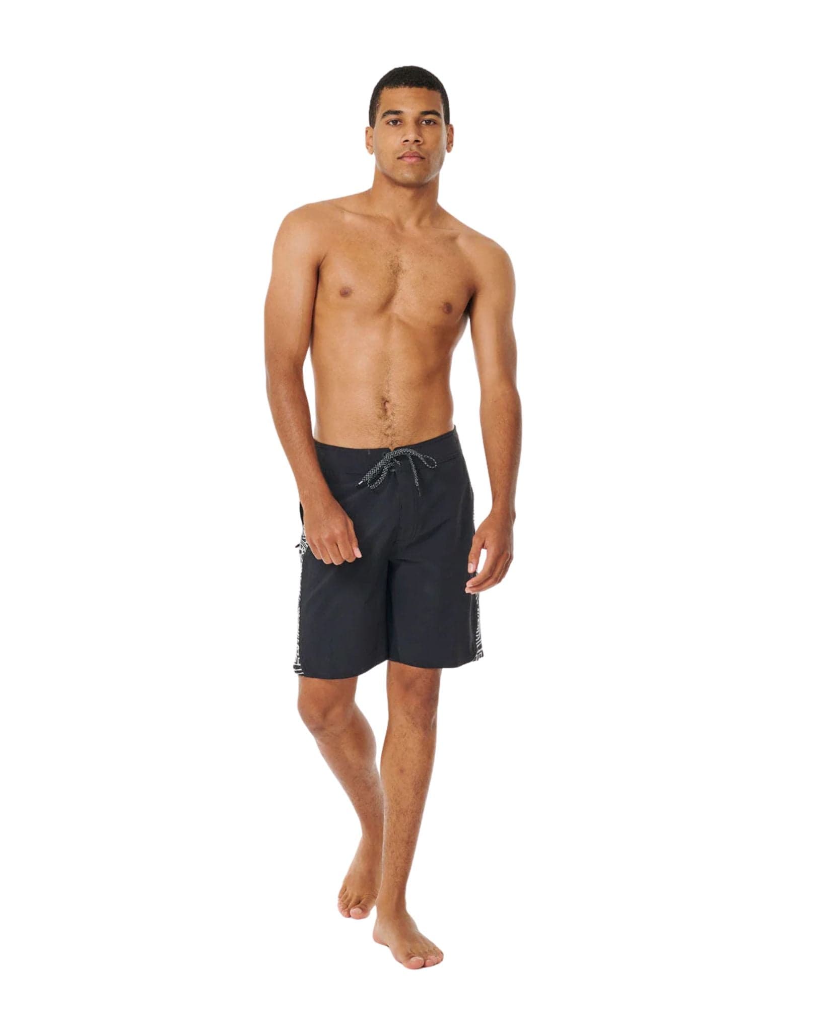 Ripcurl Mirage 3-2-One Ultimate