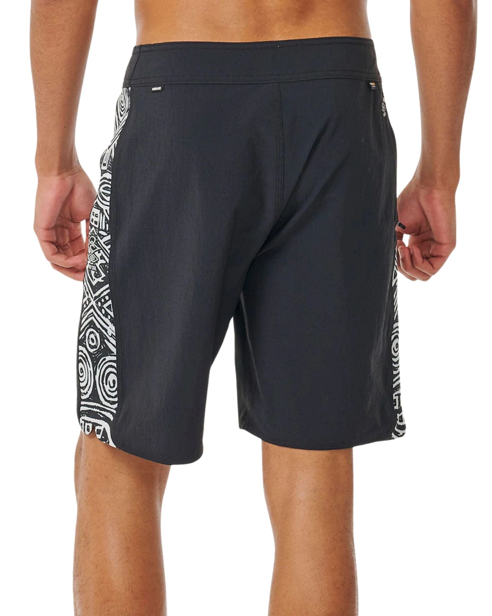 Ripcurl Mirage 3-2-One Ultimate