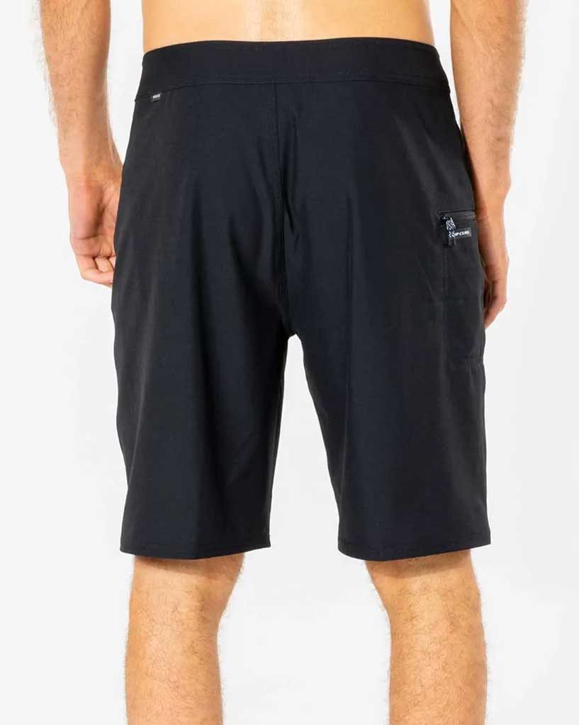 Ripcurl Mirage Core