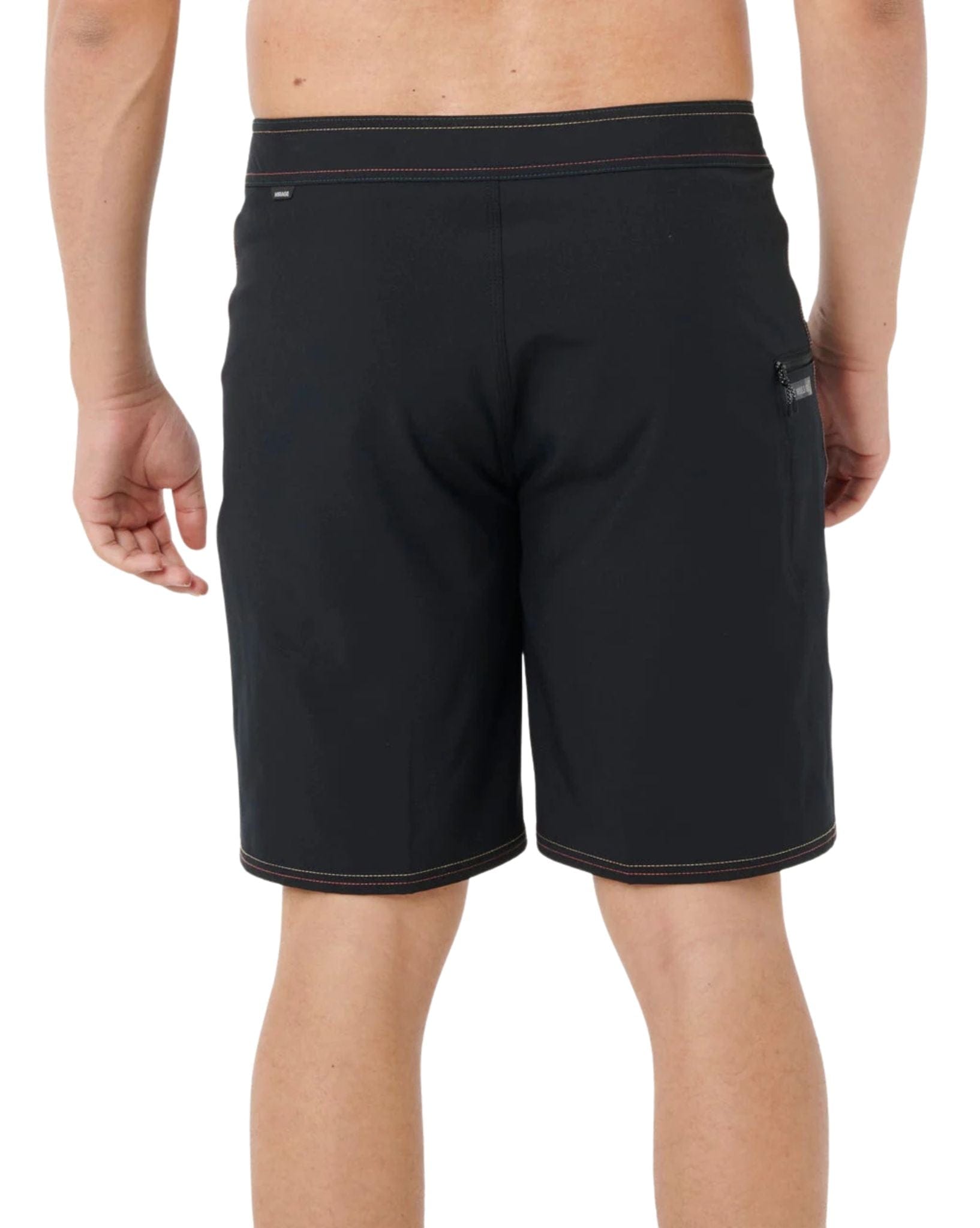 Ripcurl Mirage Core Ewg Boardshort
